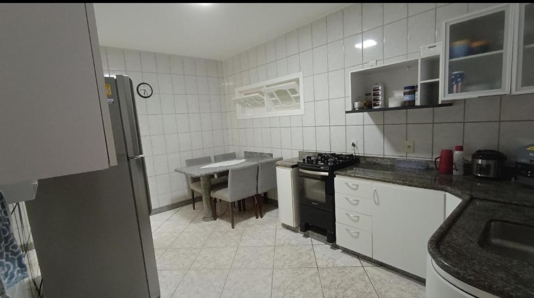 Casa na Praia!