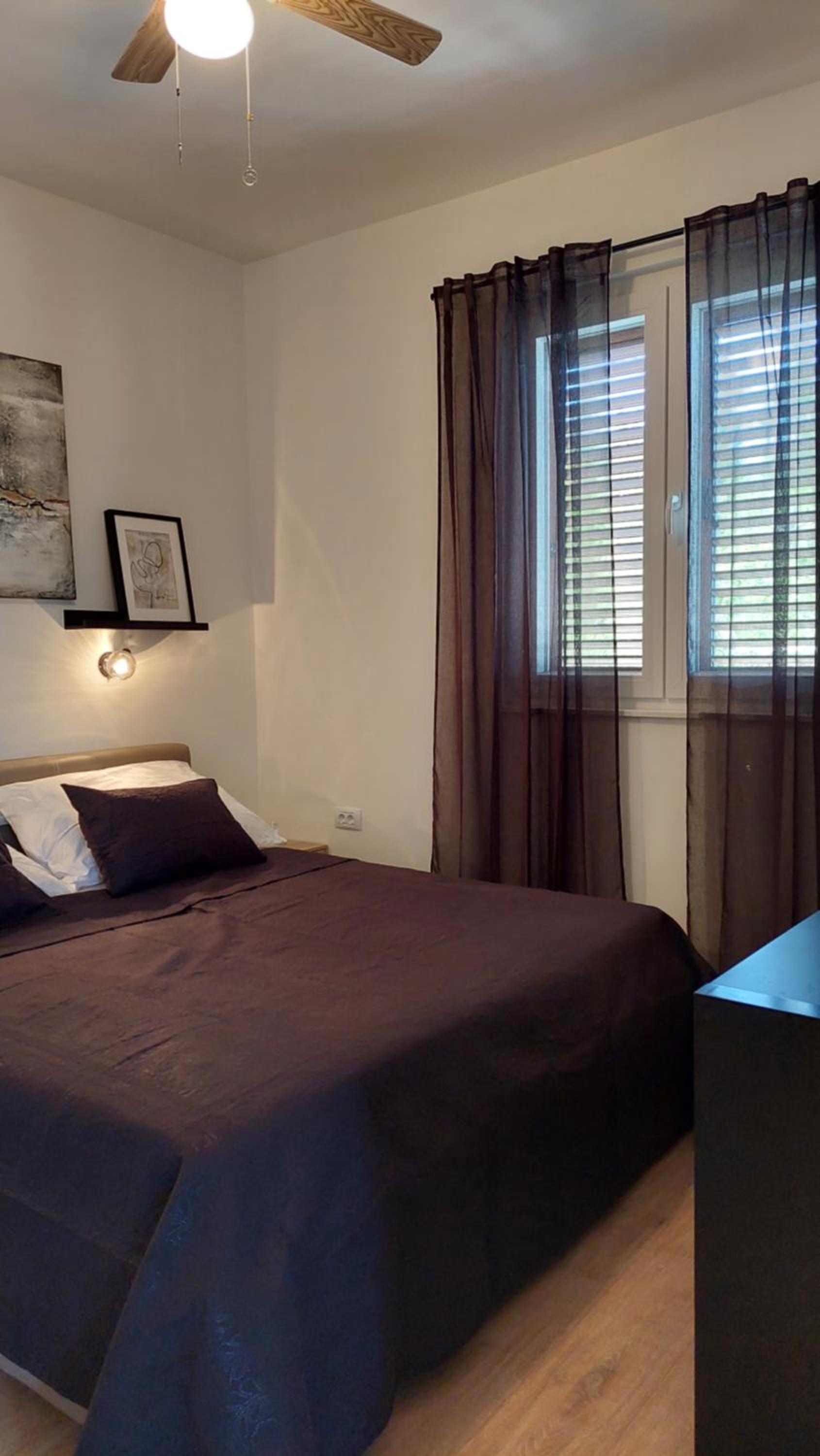 Apartmani Stipe