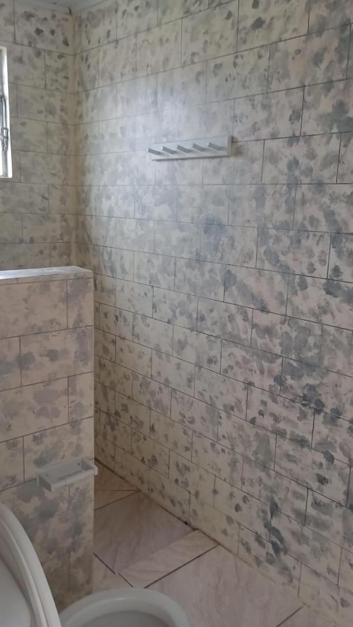 Casa na praia com piscina pontal do Paraná