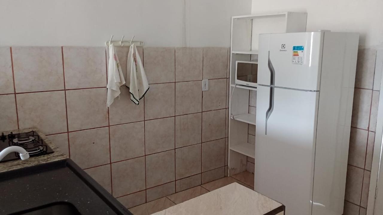 Casa na praia com piscina pontal do Paraná