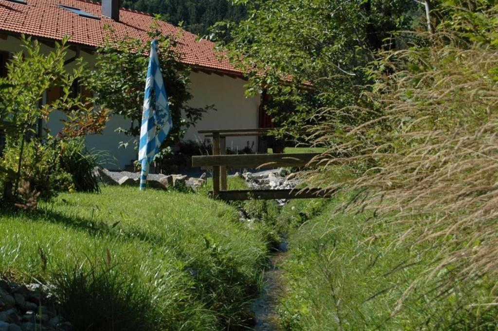 Haus Pacalulu