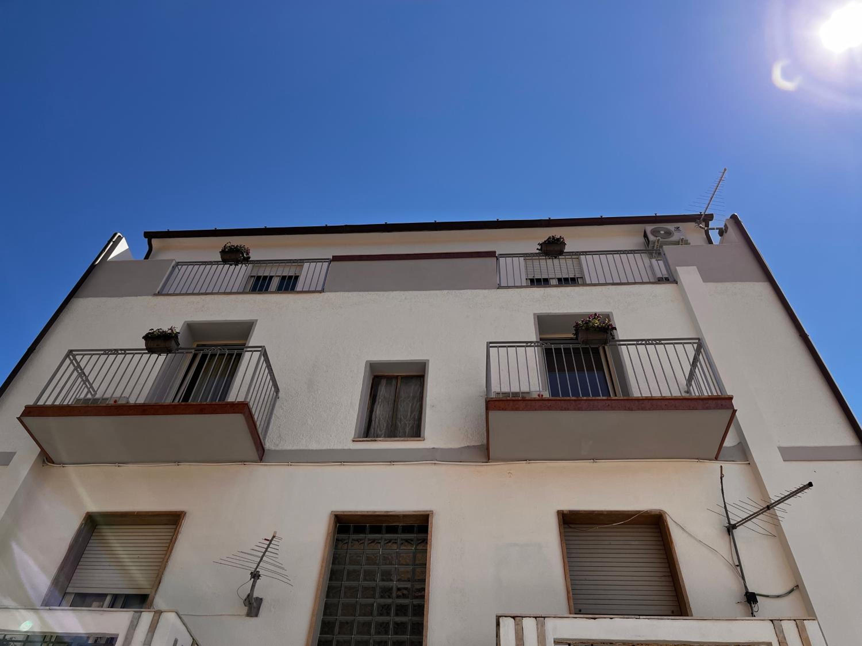 B&B Ebo' photo 1