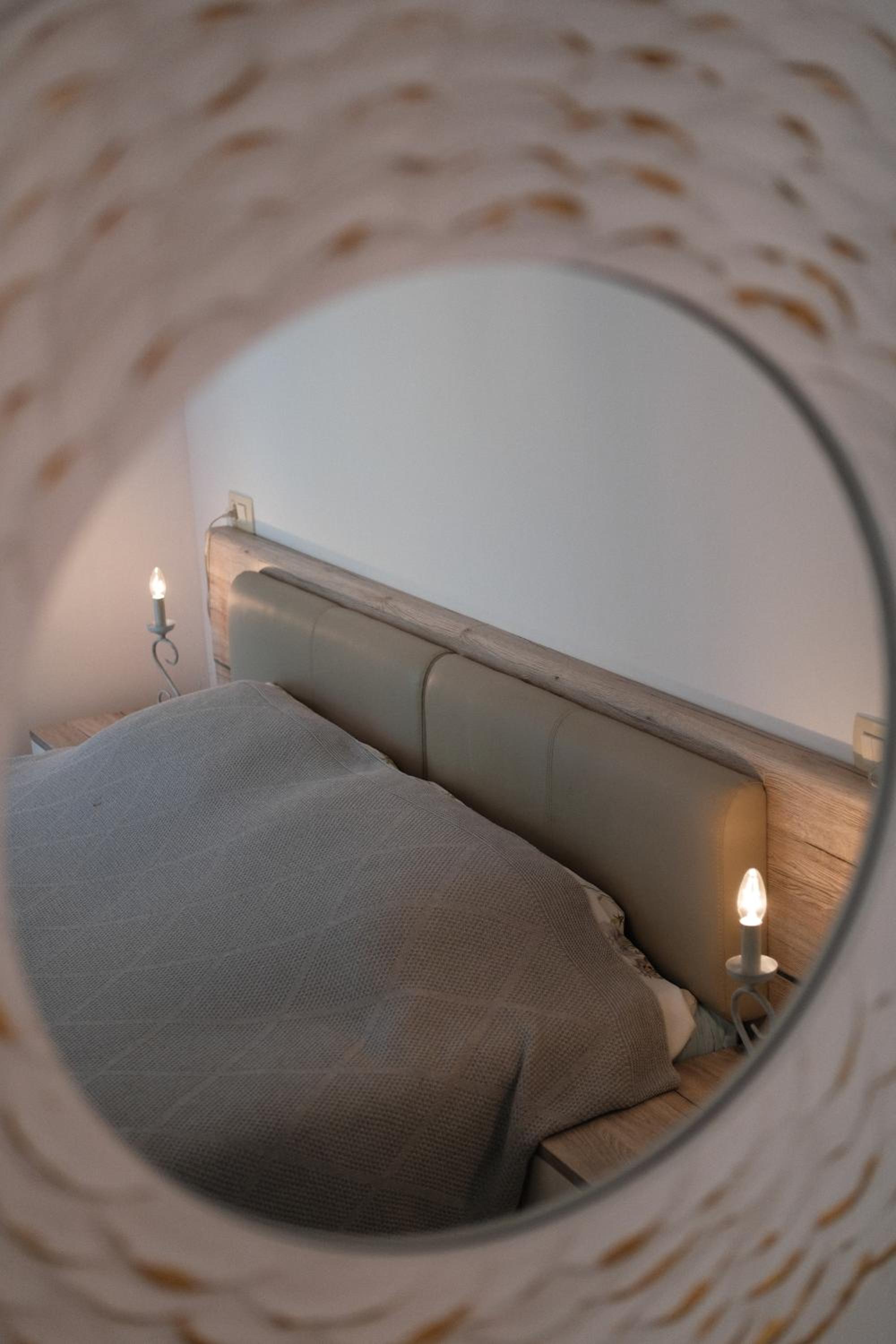 Boka Peaks Apartments photo 3