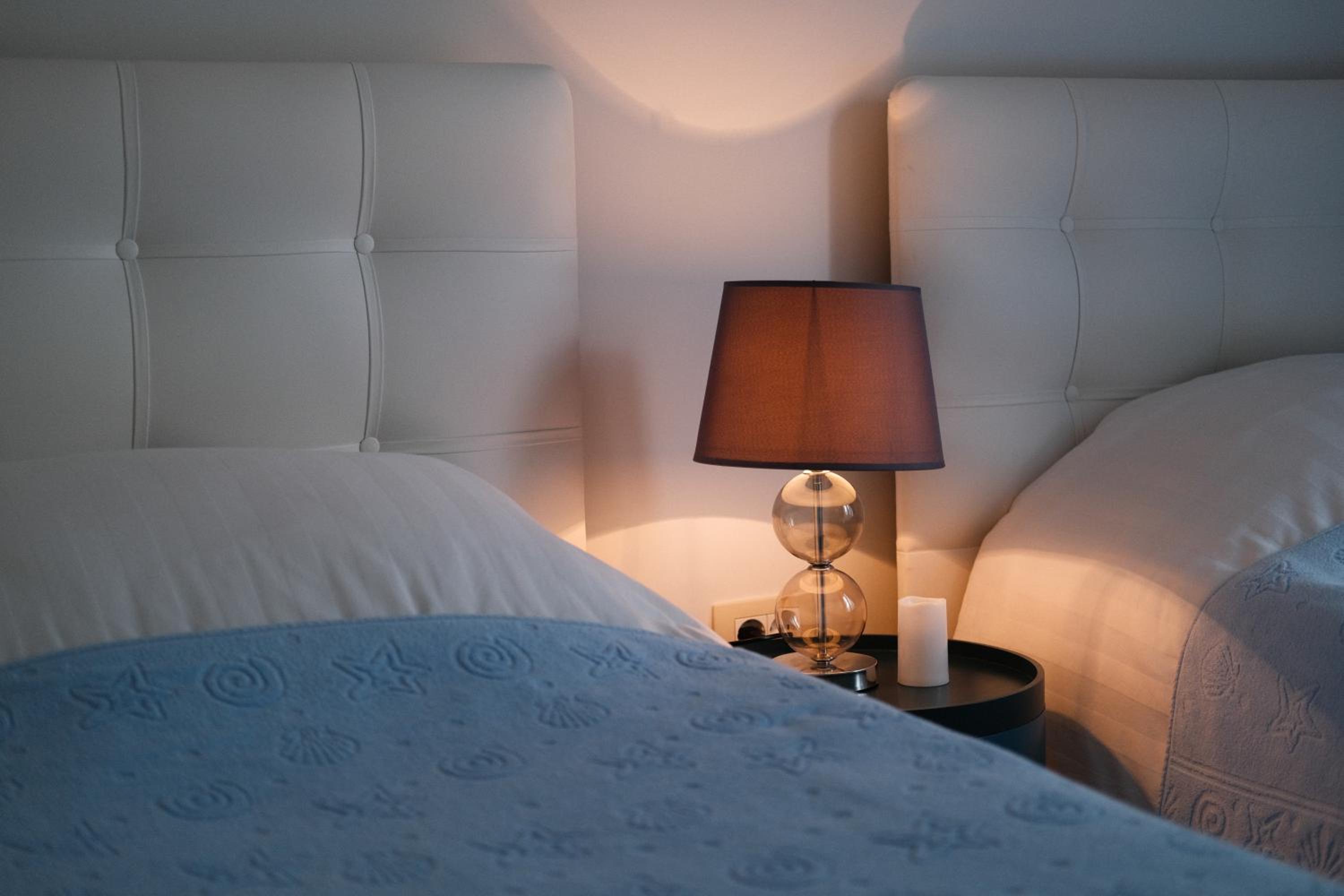 Boka Peaks Apartments photo 2