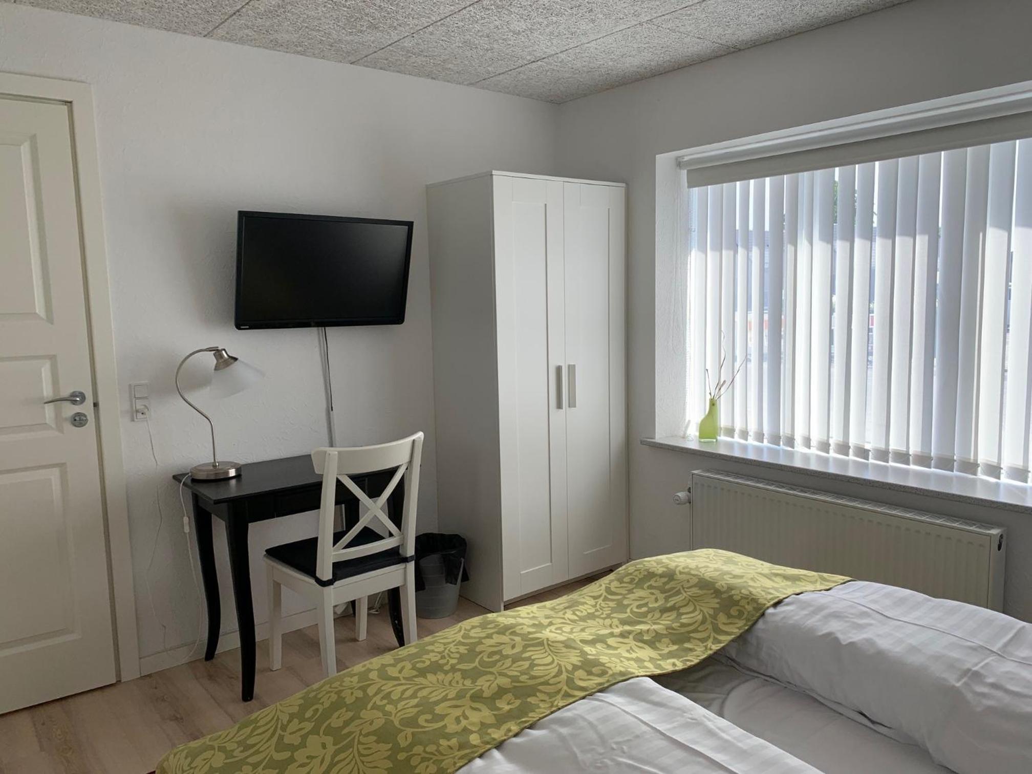 Biersted Kro