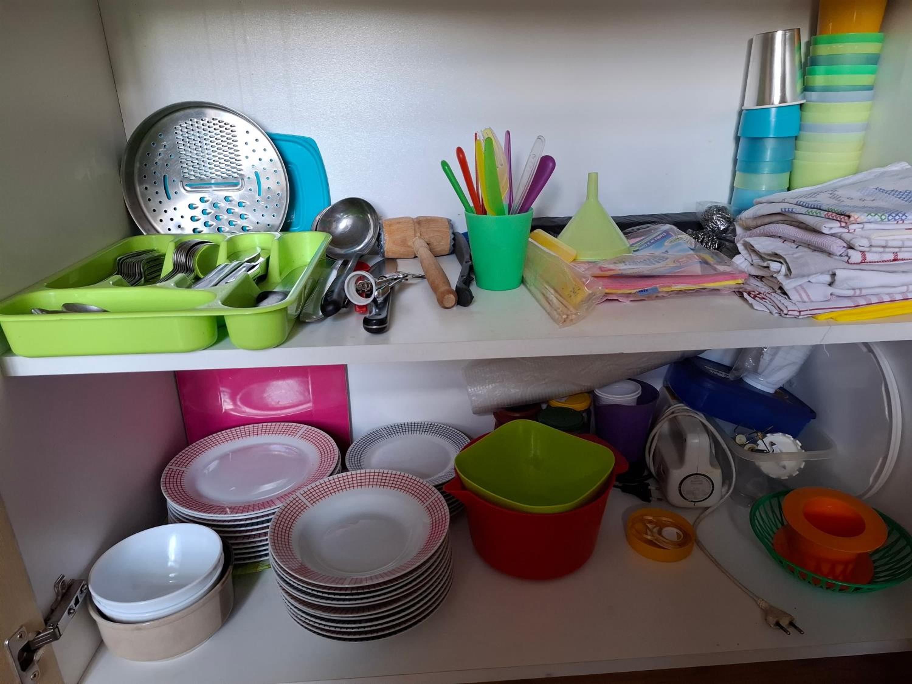 Apartmani Feliks