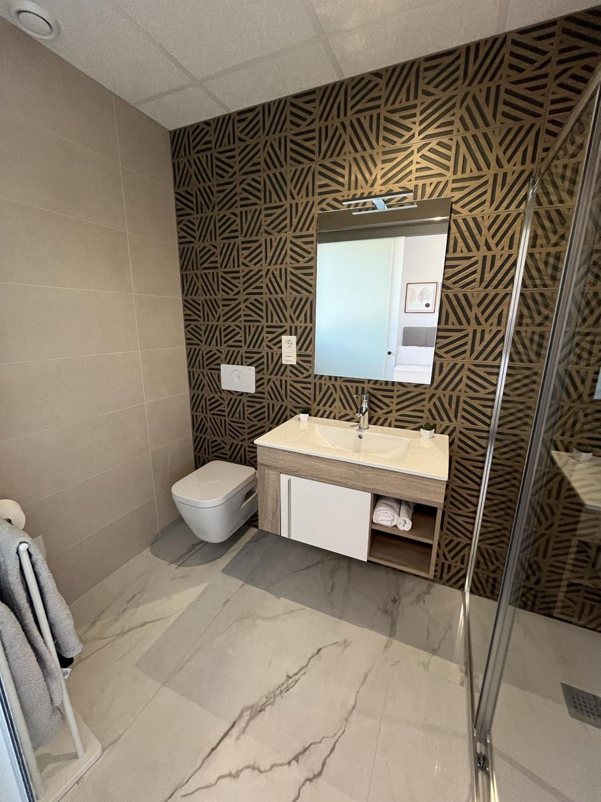 Casa Ana-Luisa (Villamartin - Luxury Holiday Apartment) view 2