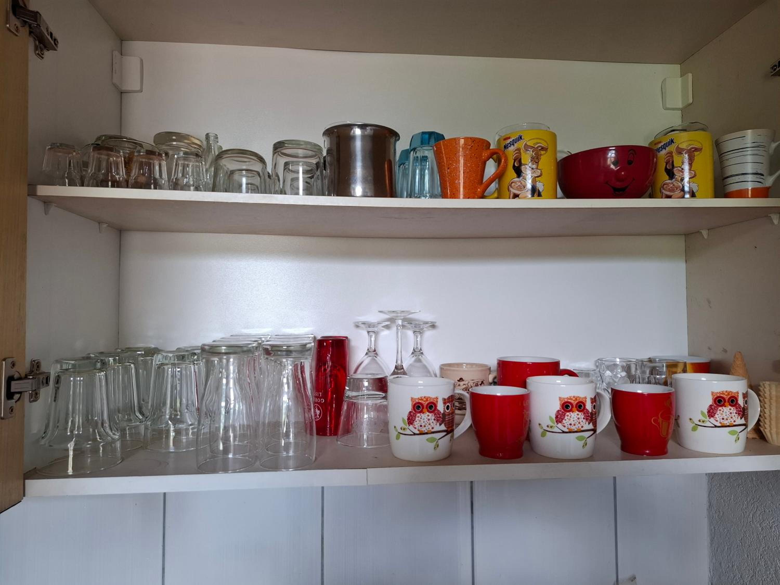 Apartmani Feliks