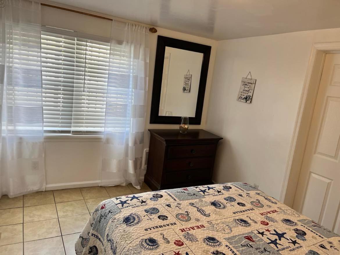 Nock Apartments