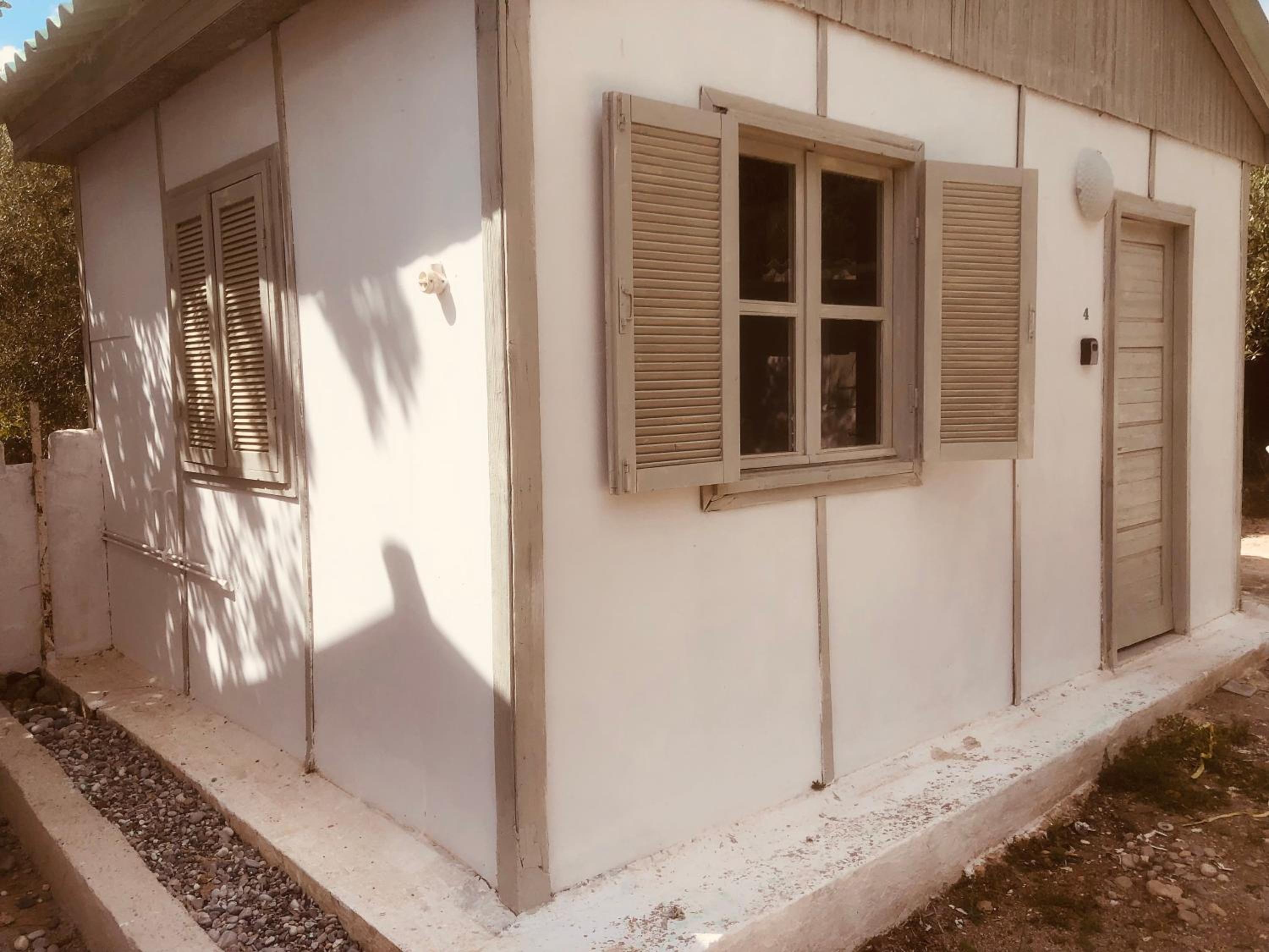 Barreira Beachfront Rooms 4 view 4