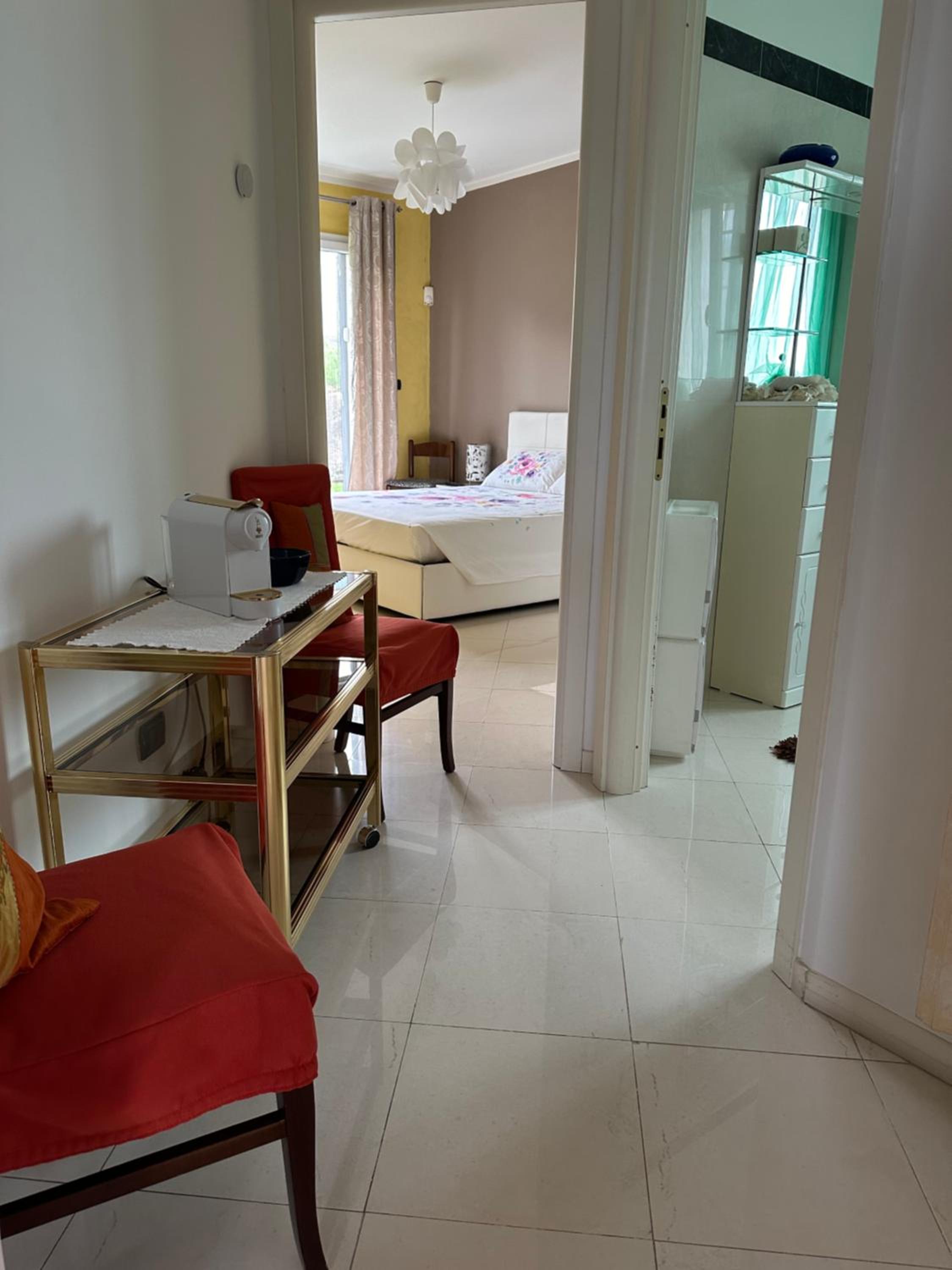 Casa degli ulivi view 4