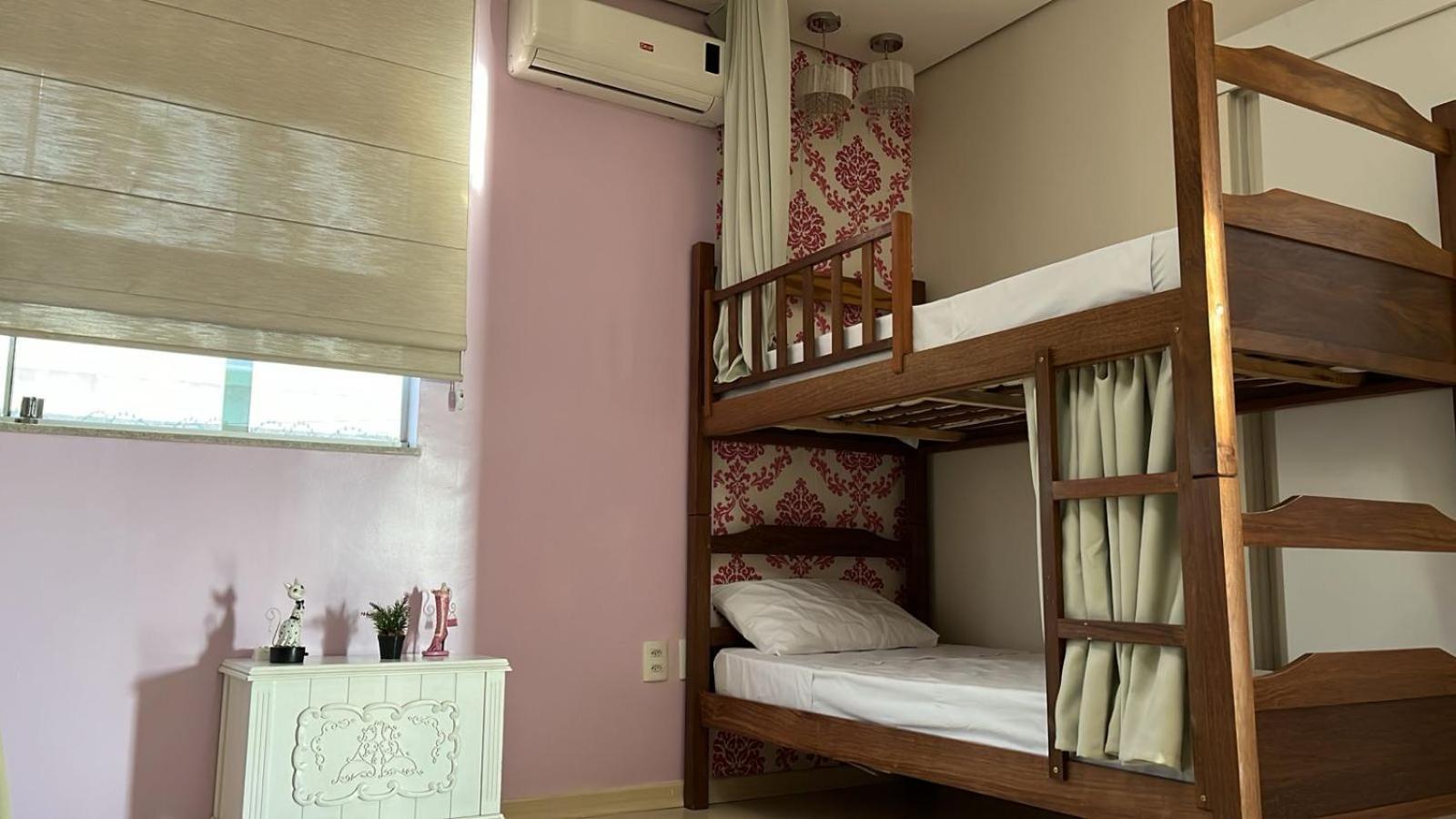 Prime Hostel BH