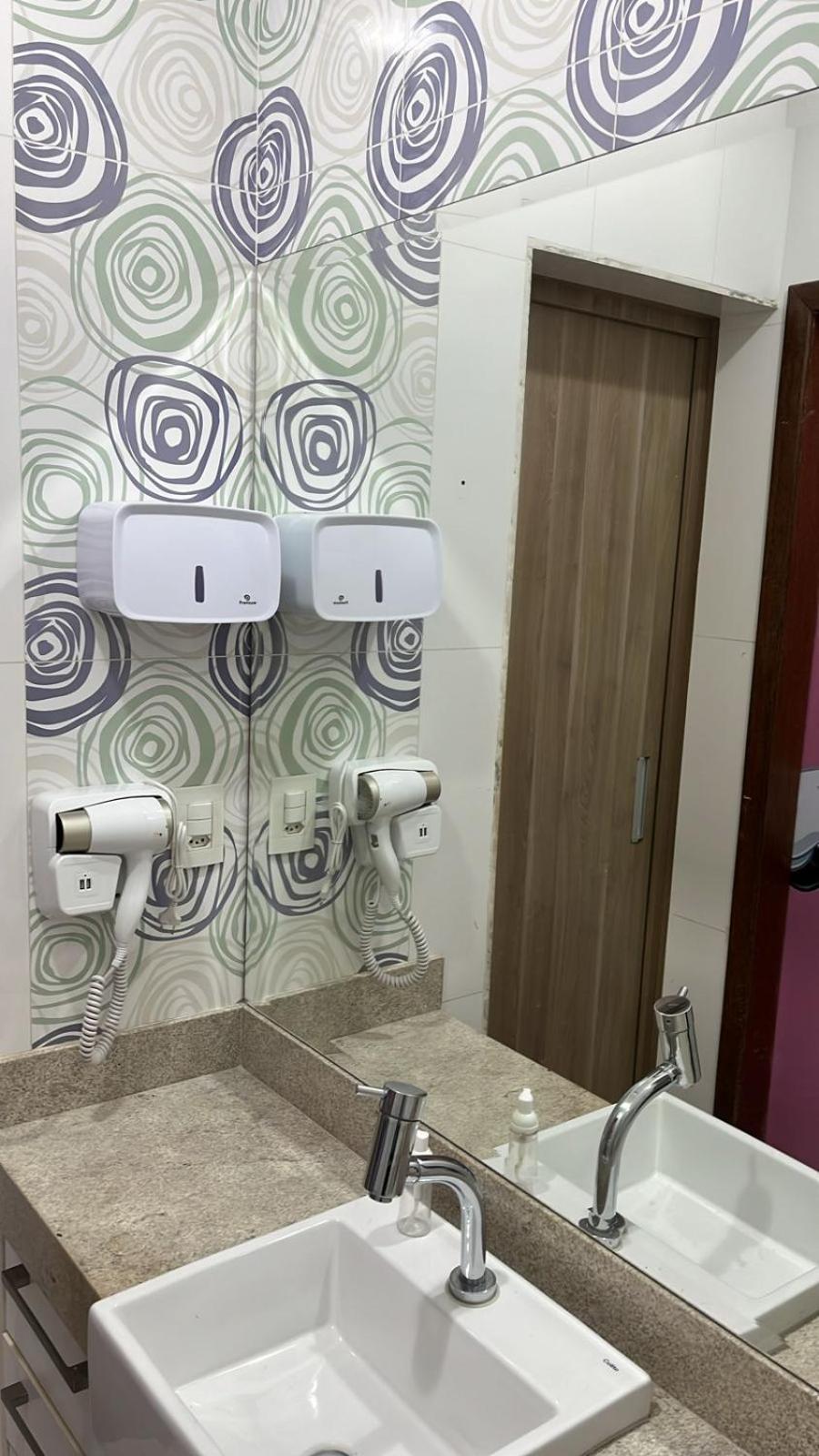 Prime Hostel BH