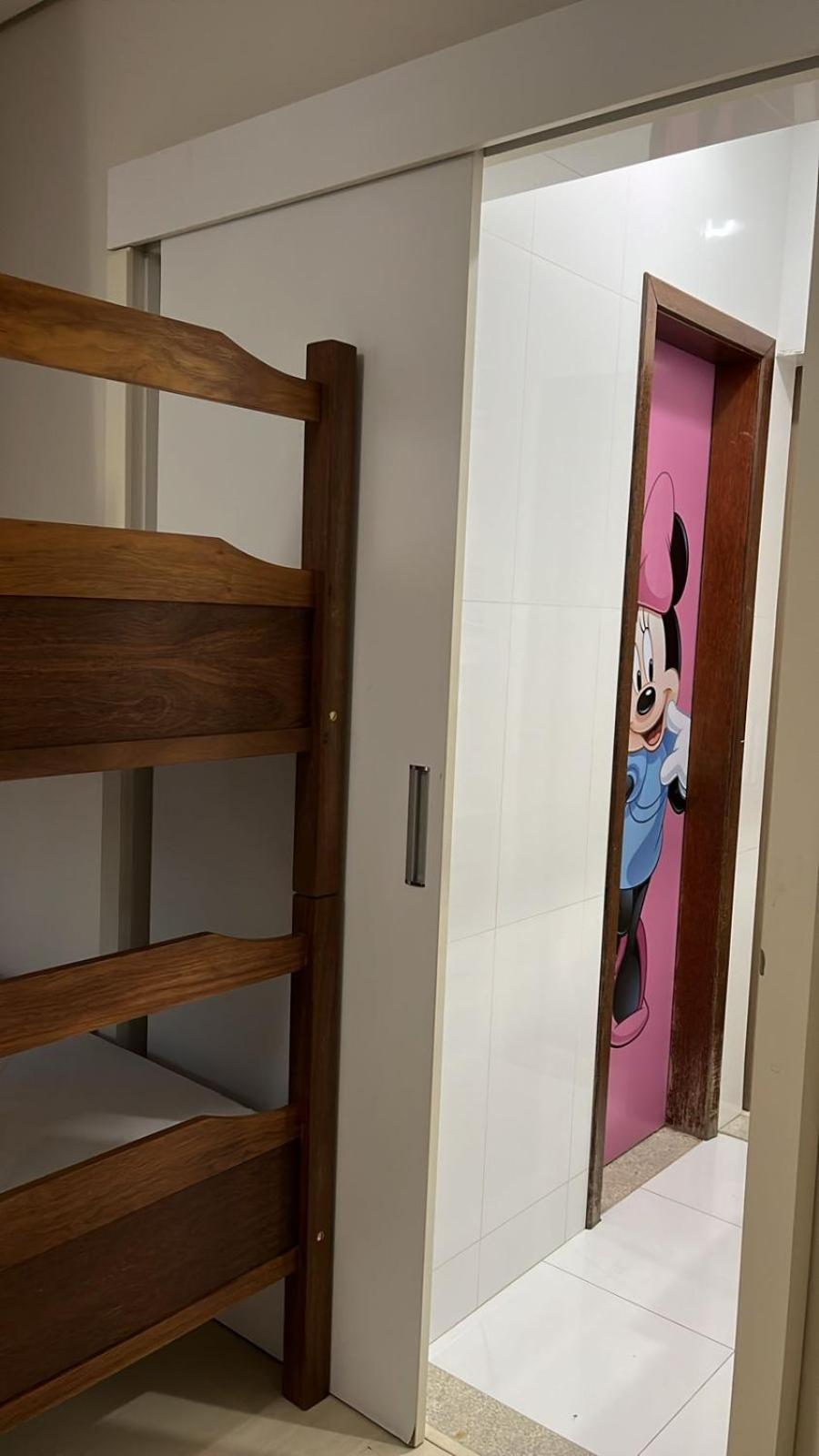 Prime Hostel BH