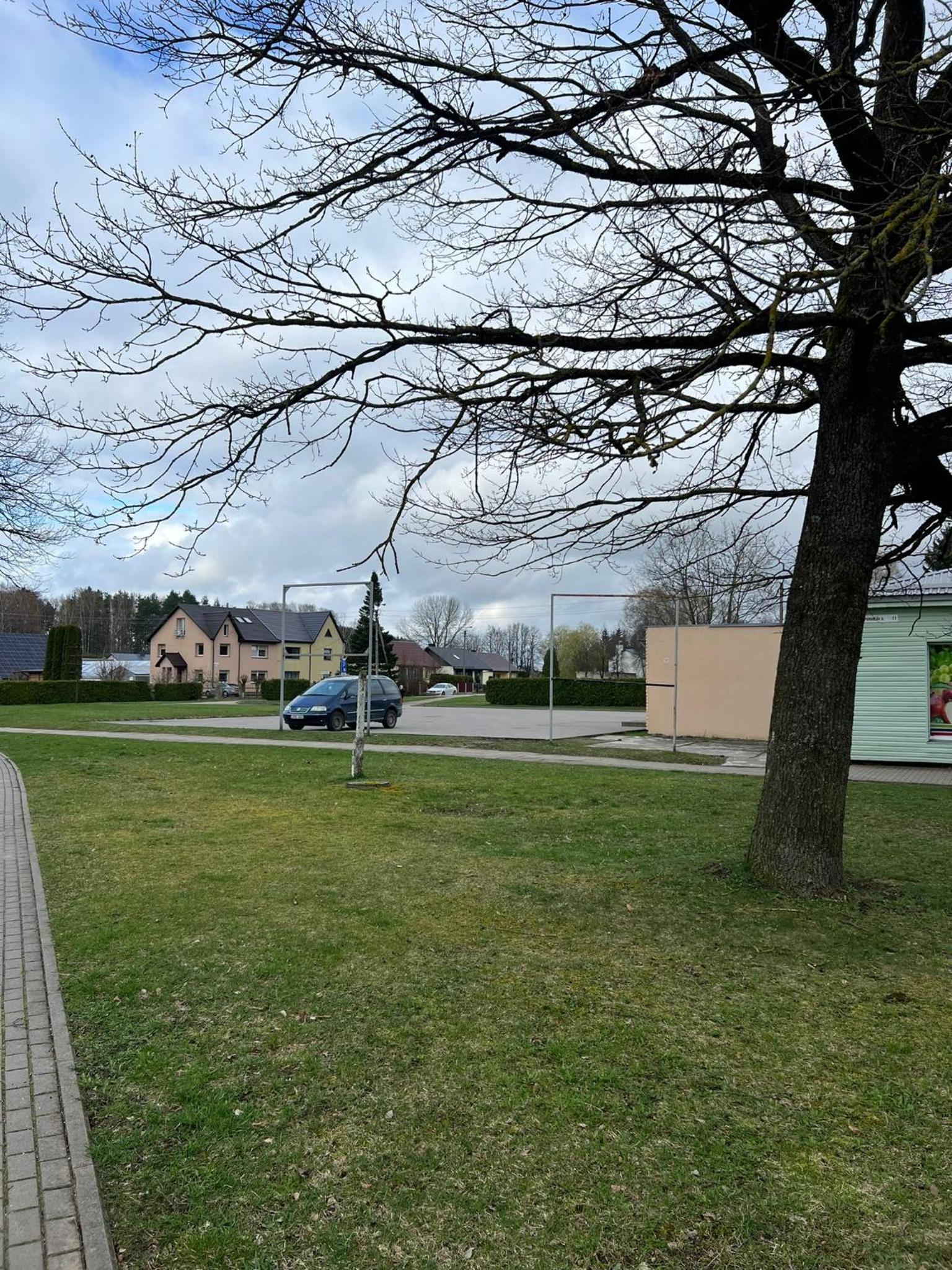 Gabriel