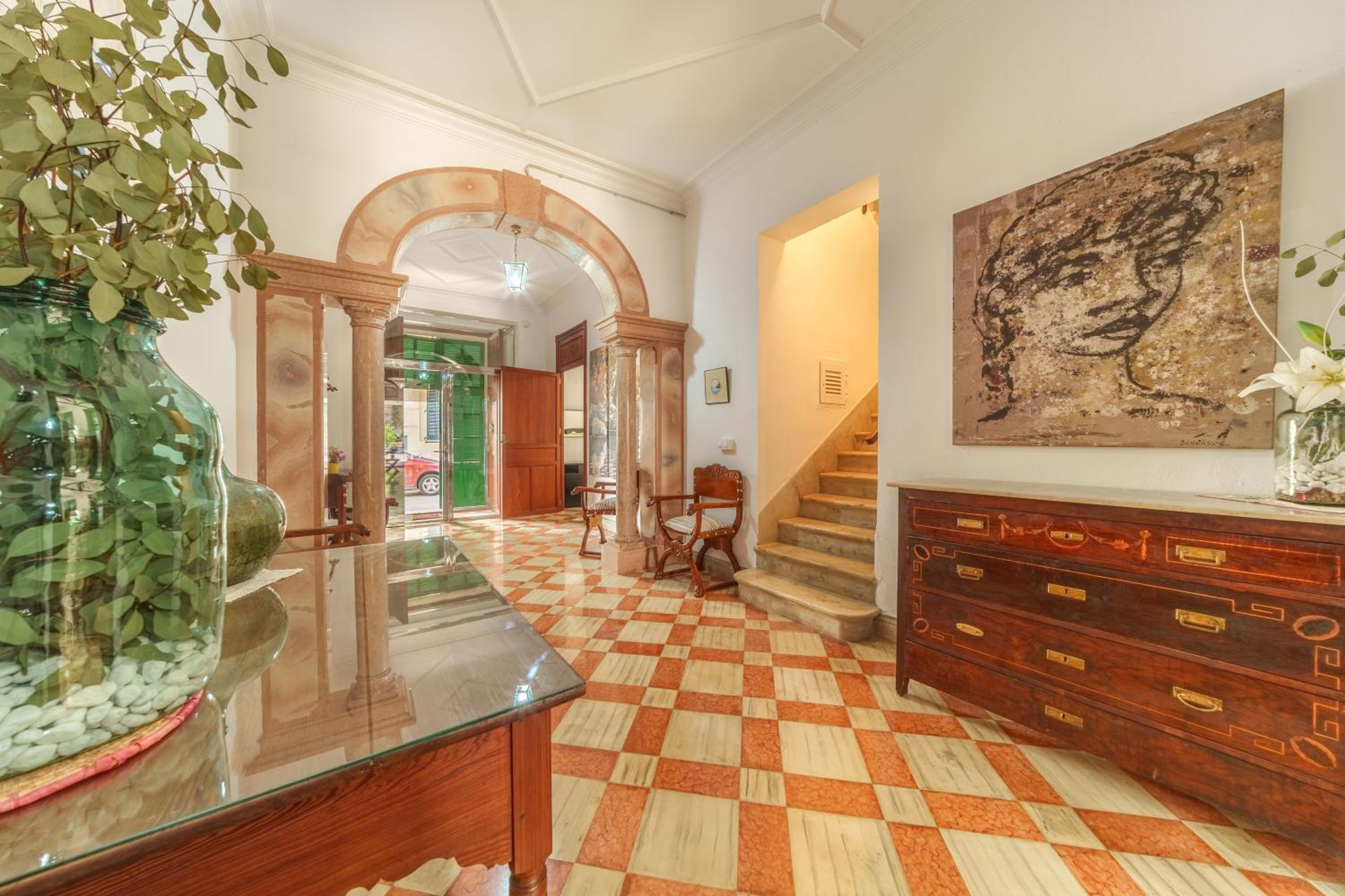 Casa de Can Virolla Gran photo 2