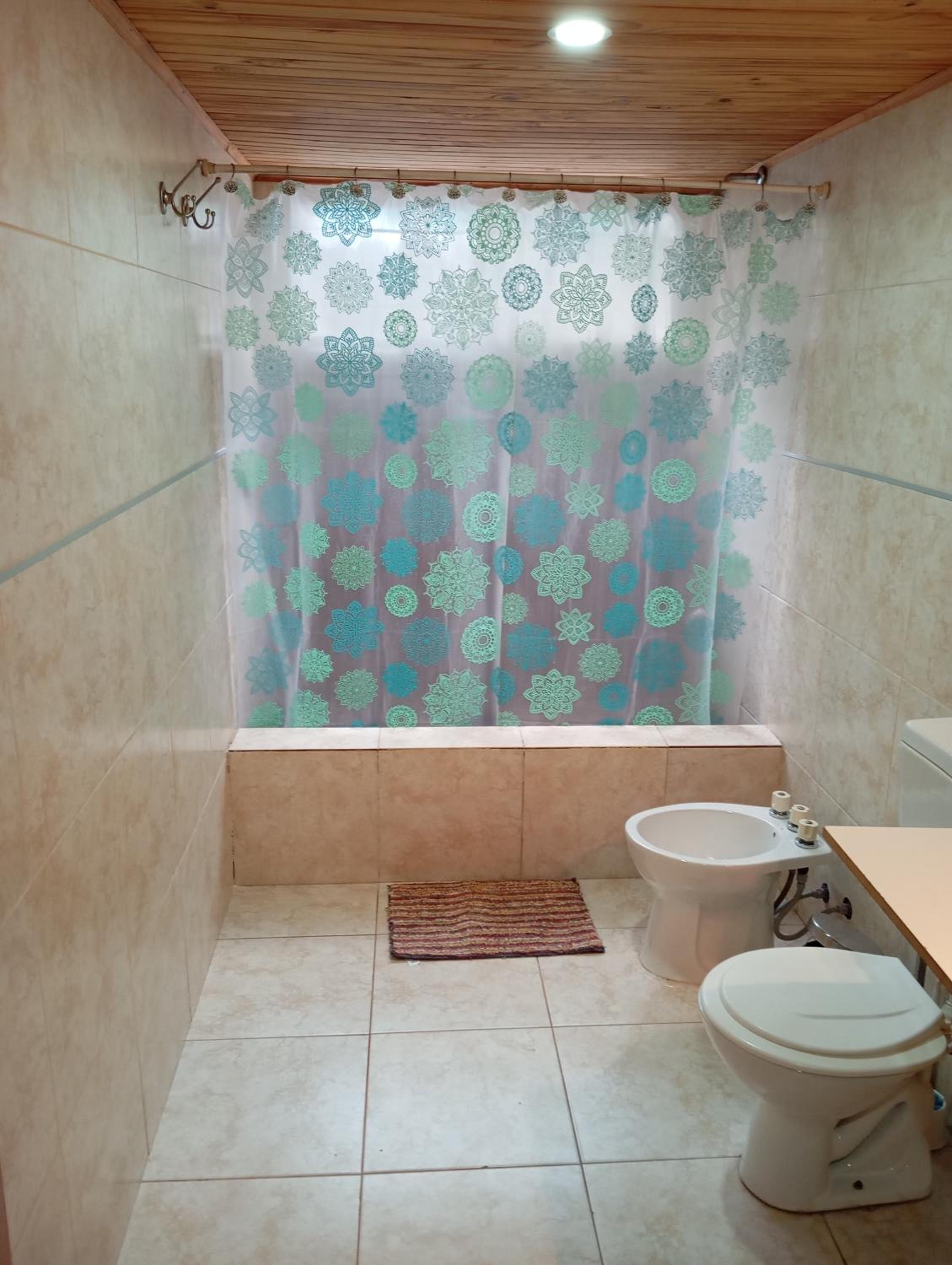 BL Departamentos
