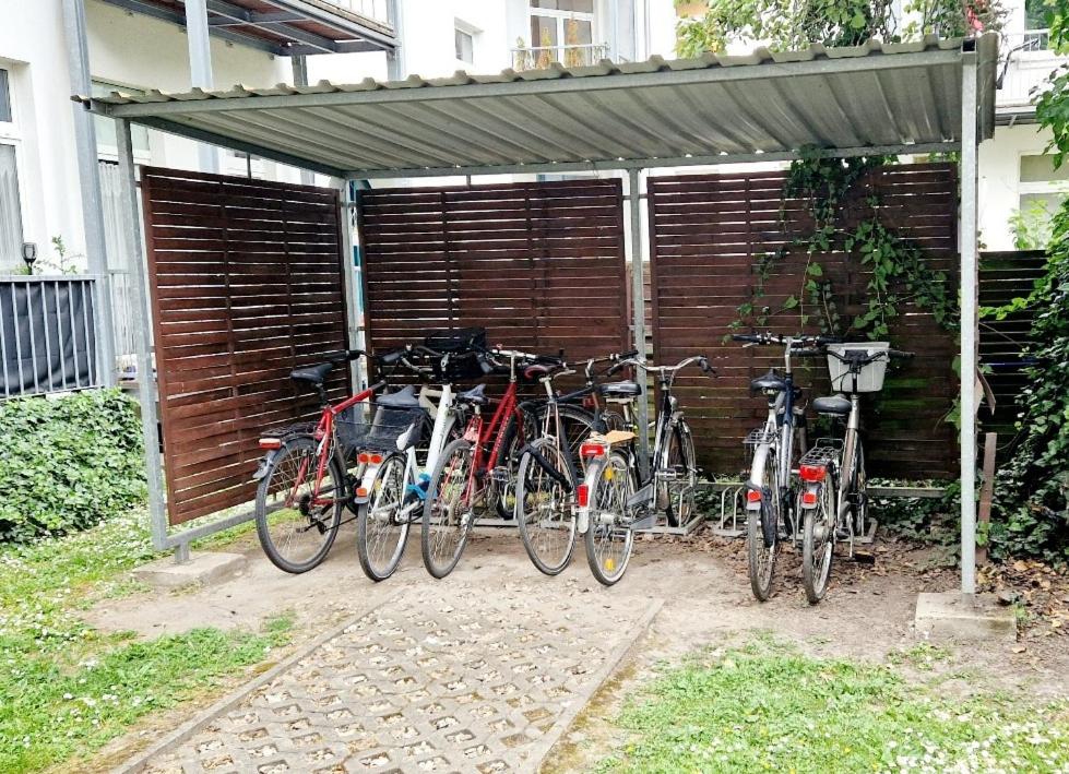 The World, Stilvolles Apartment, Stadtzentral, Parking Free, Late Check In