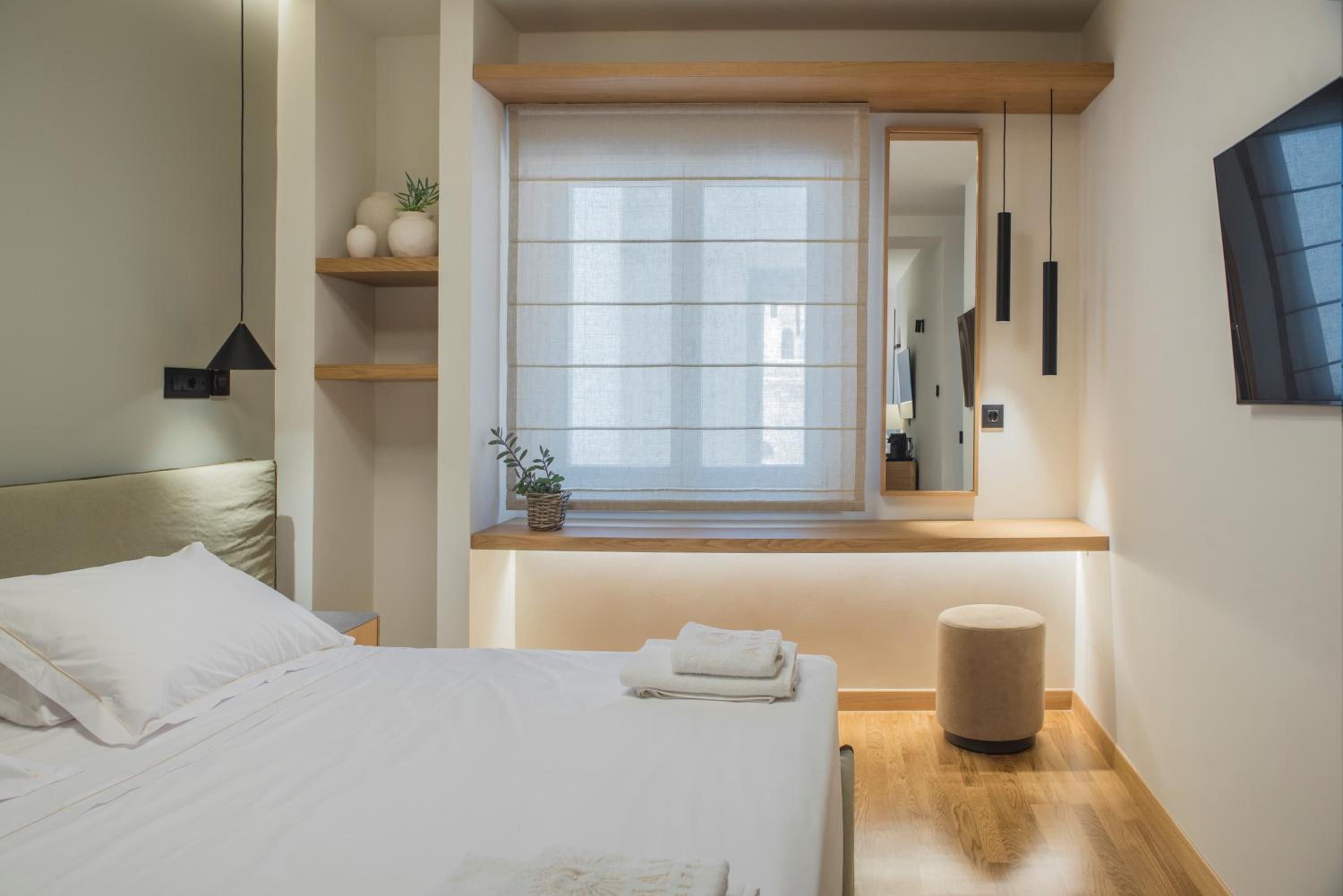 Anaya Suites photo 5