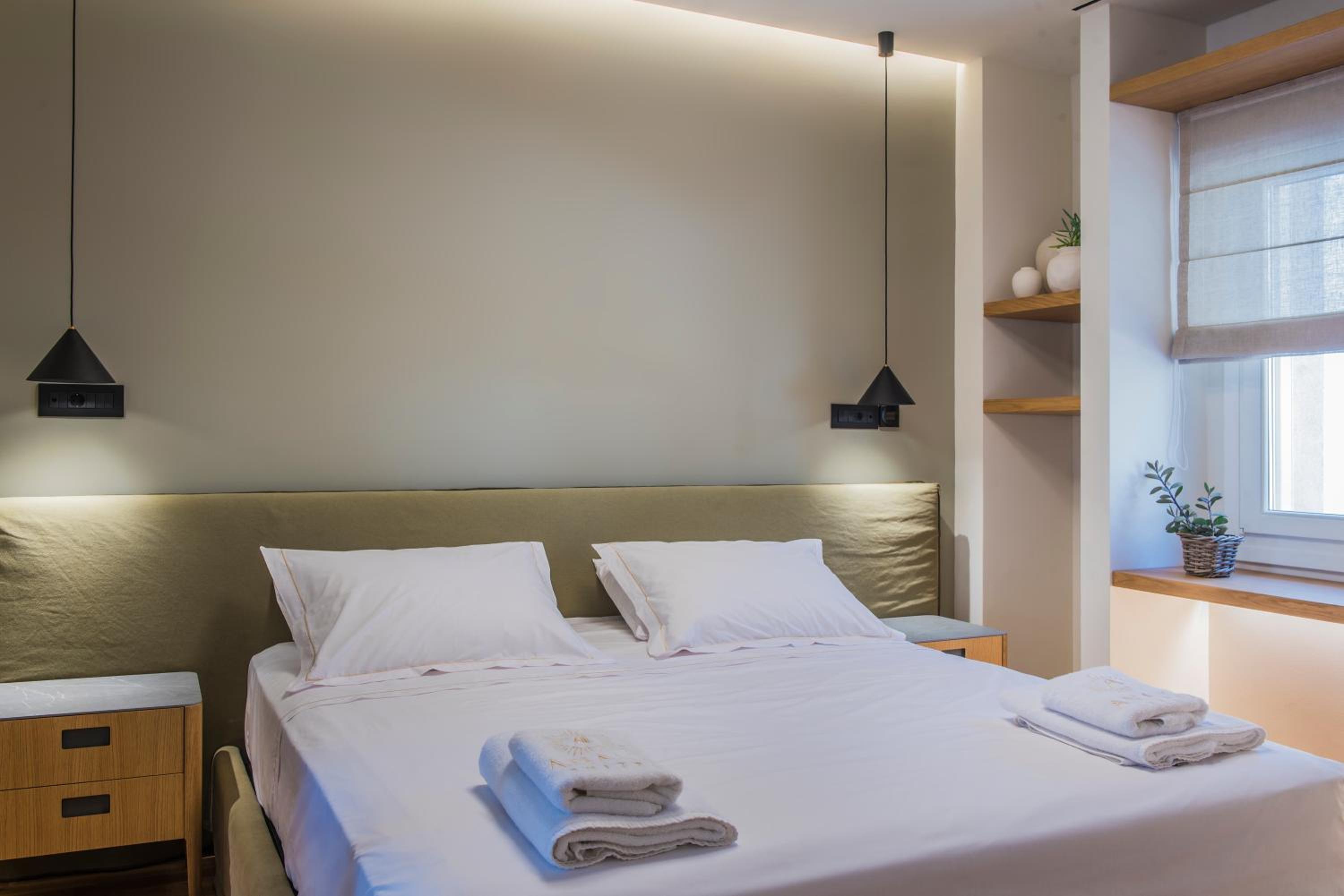 Anaya Suites photo 3