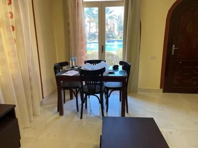 SS1996 Sea Beach Hotel 2 bedrooms Sharm El Sheikh