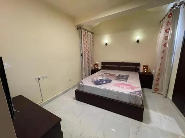 SS1996 Sea Beach Hotel 2 bedrooms Sharm El Sheikh