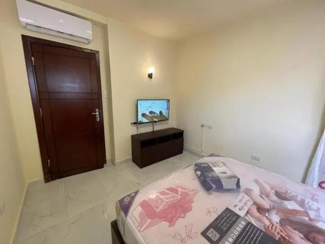 SS1996 Sea Beach Hotel 2 bedrooms Sharm El Sheikh