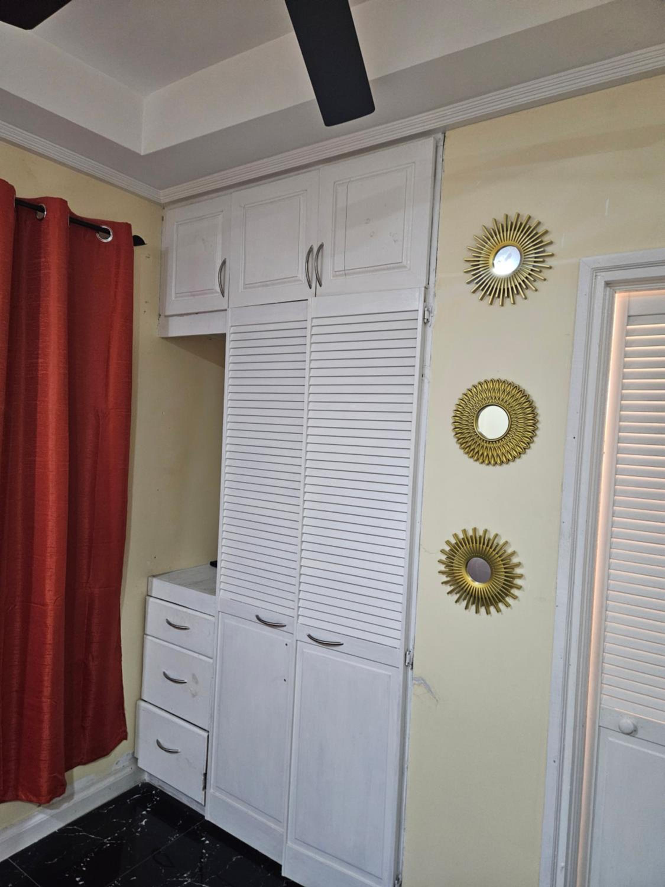 Beulah Luxury Suites