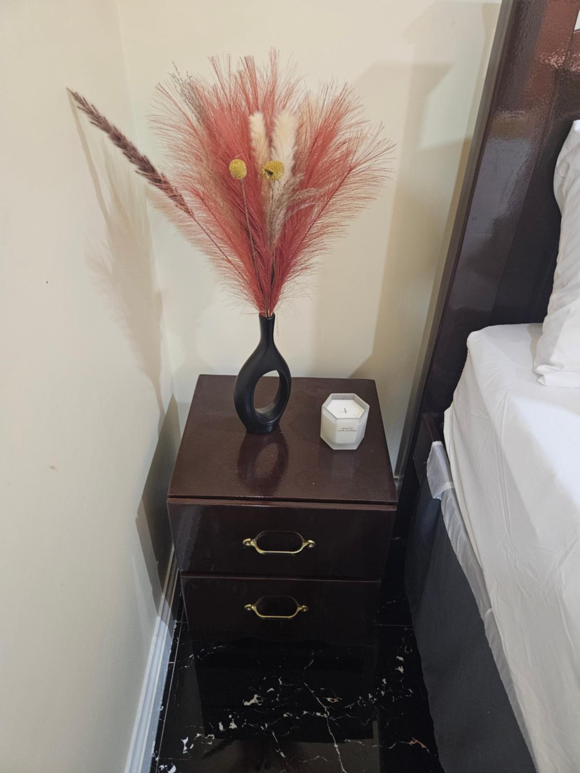 Beulah Luxury Suites