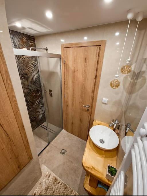Hercules Home Malia