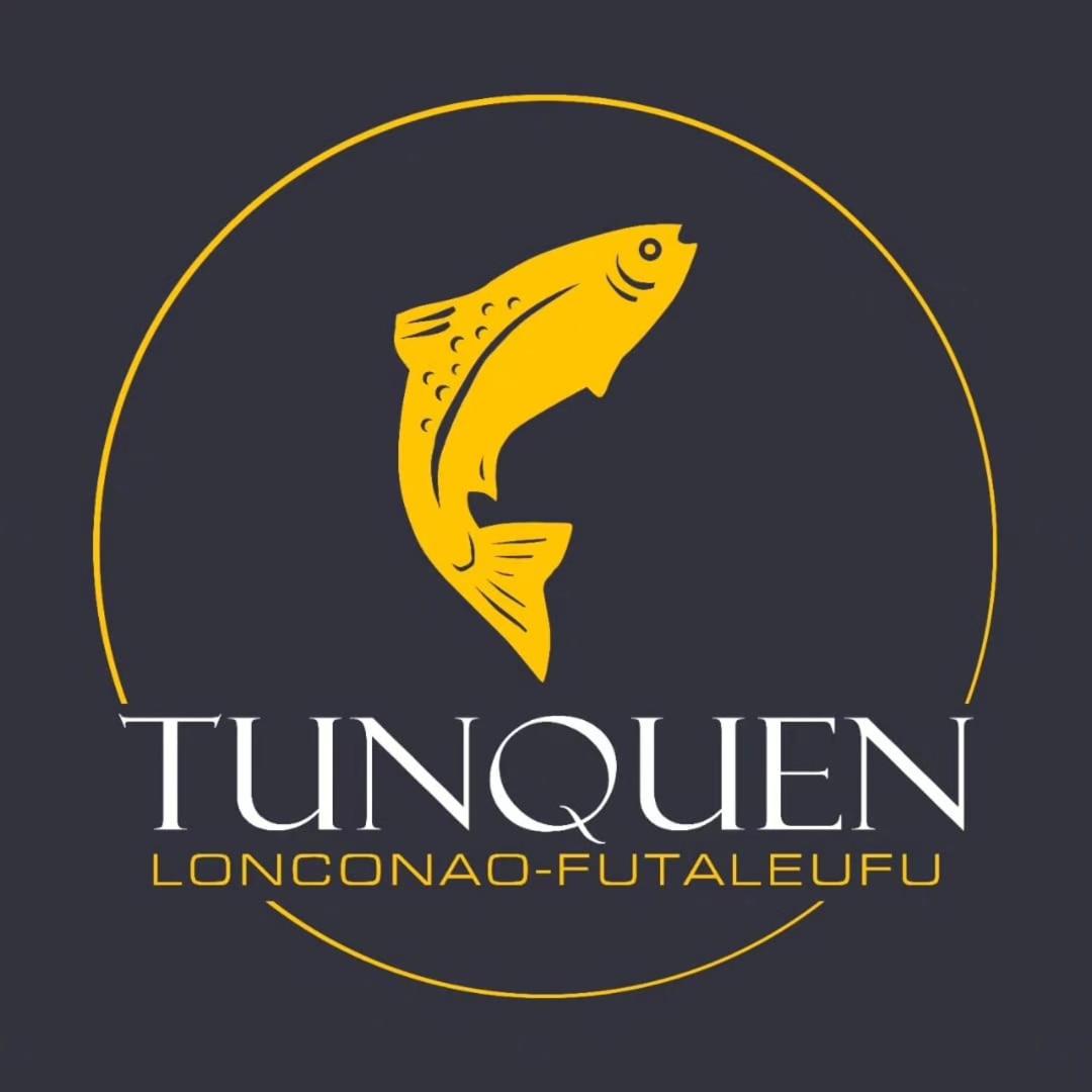 Tunquen-lonconao