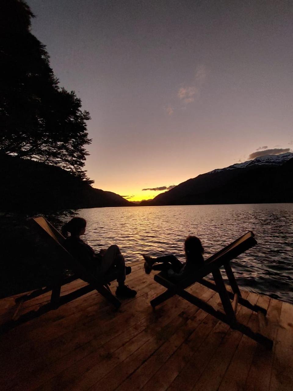 Tunquen-lonconao
