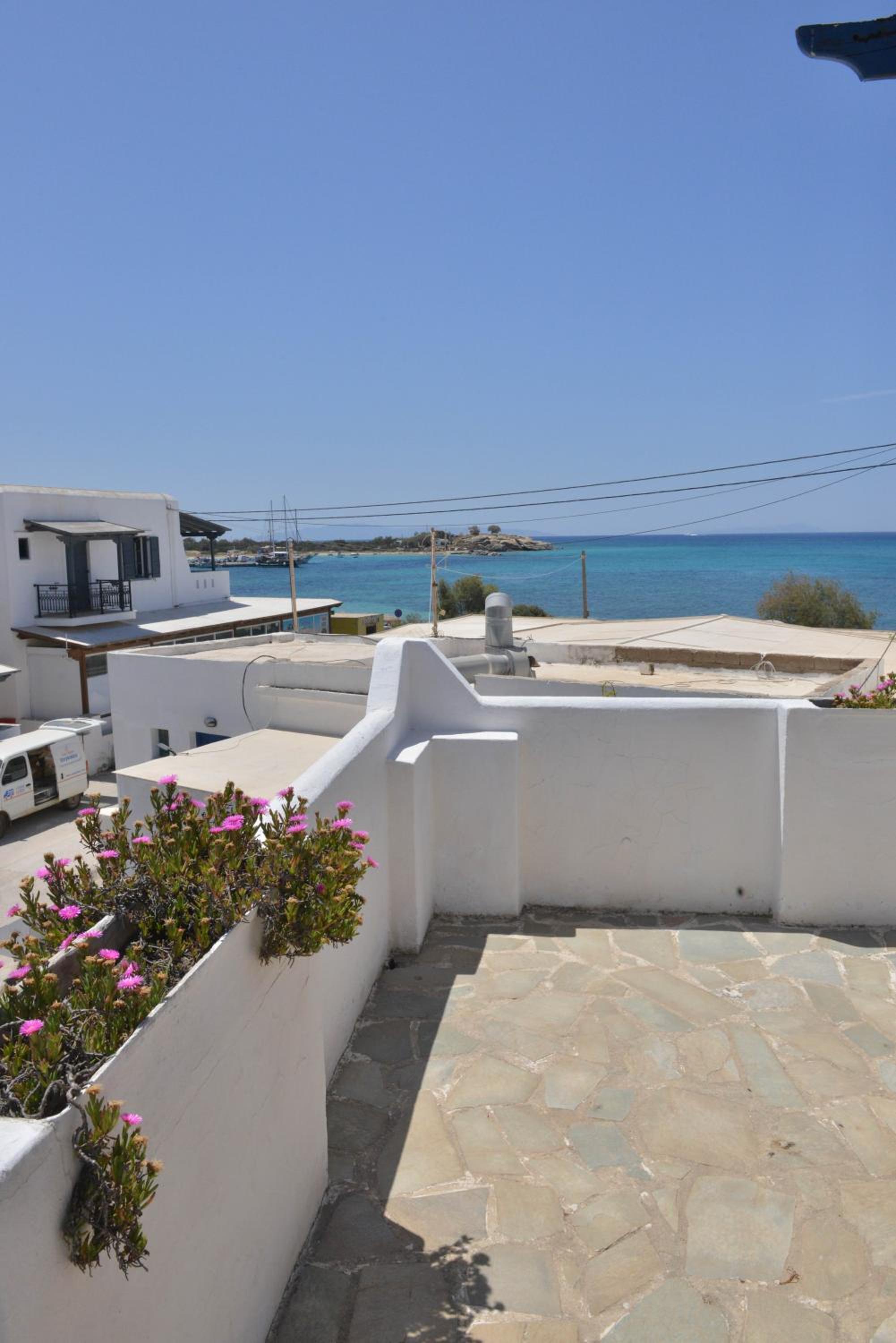 Plaza Studios photo 5