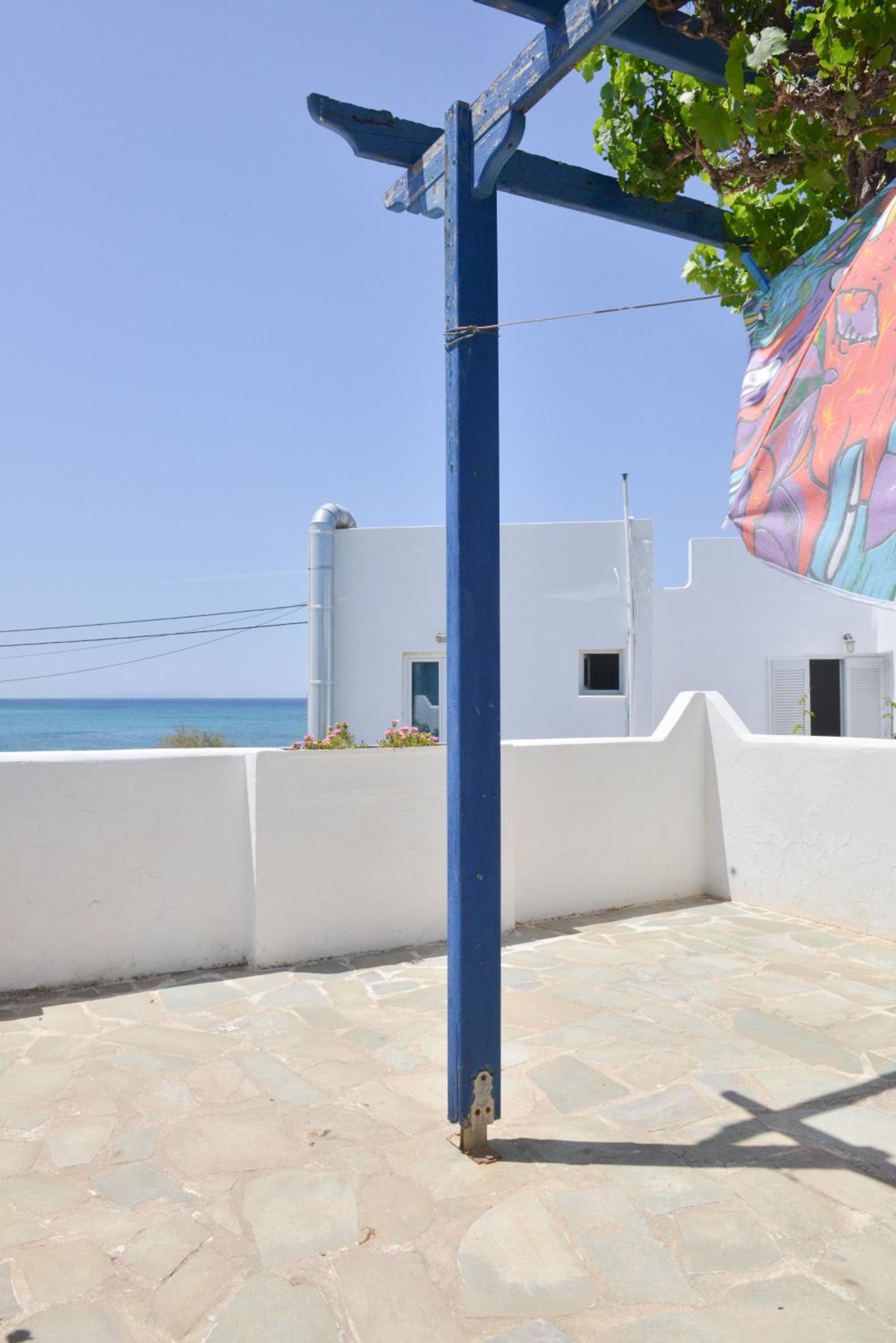 Plaza Studios