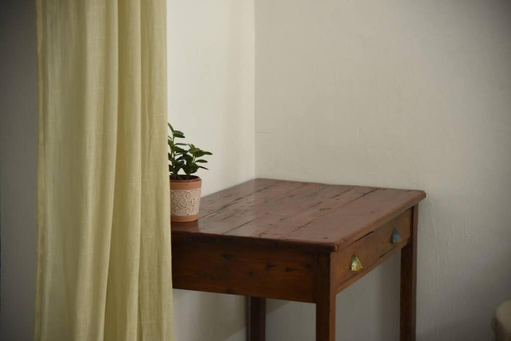 Mama Rose Homestay in Kilkatalai view 2