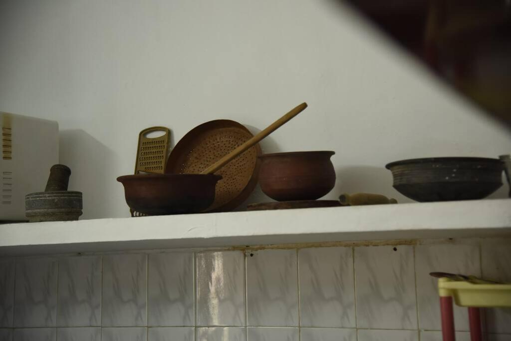 Photo 26