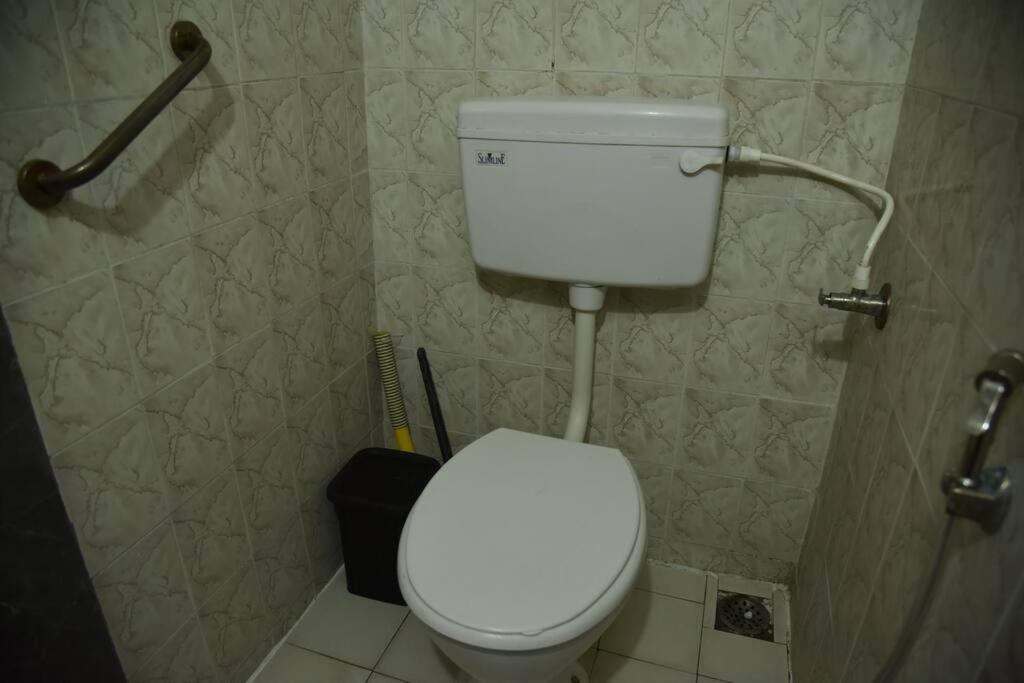 Photo 27