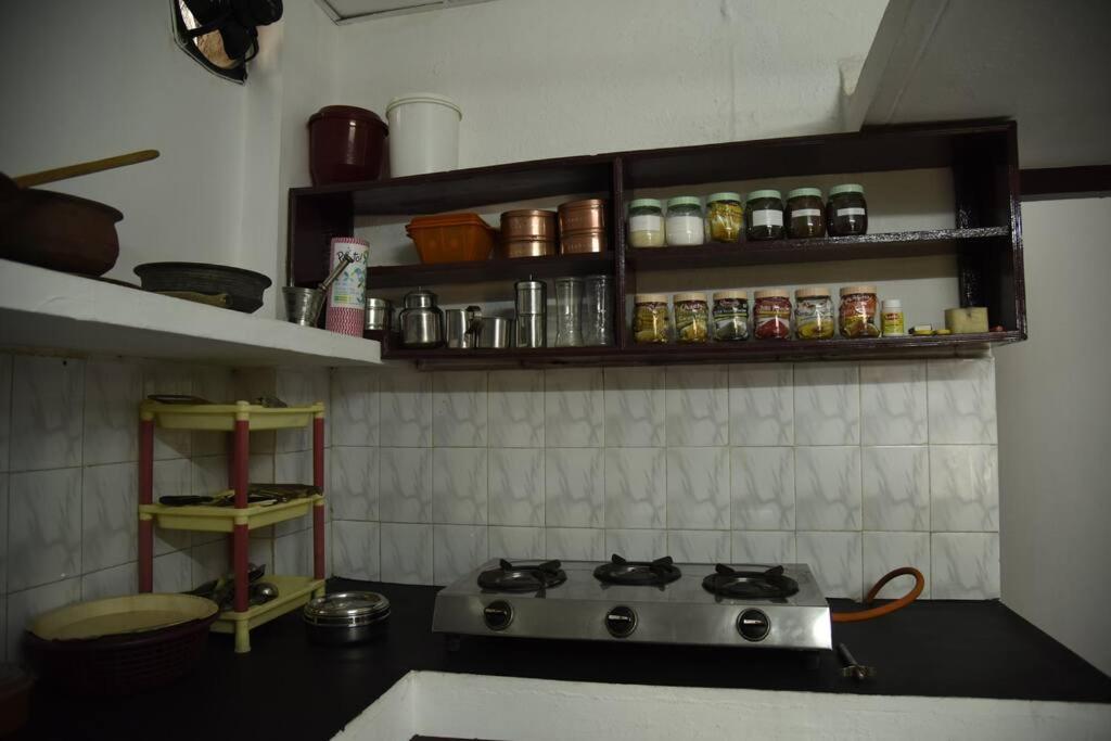 Photo 40