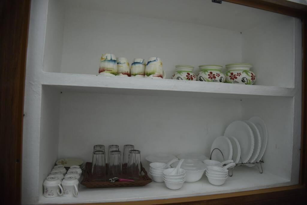 Photo 42