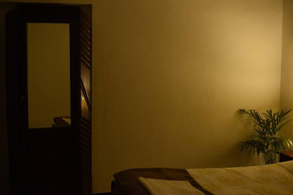 Photo 61