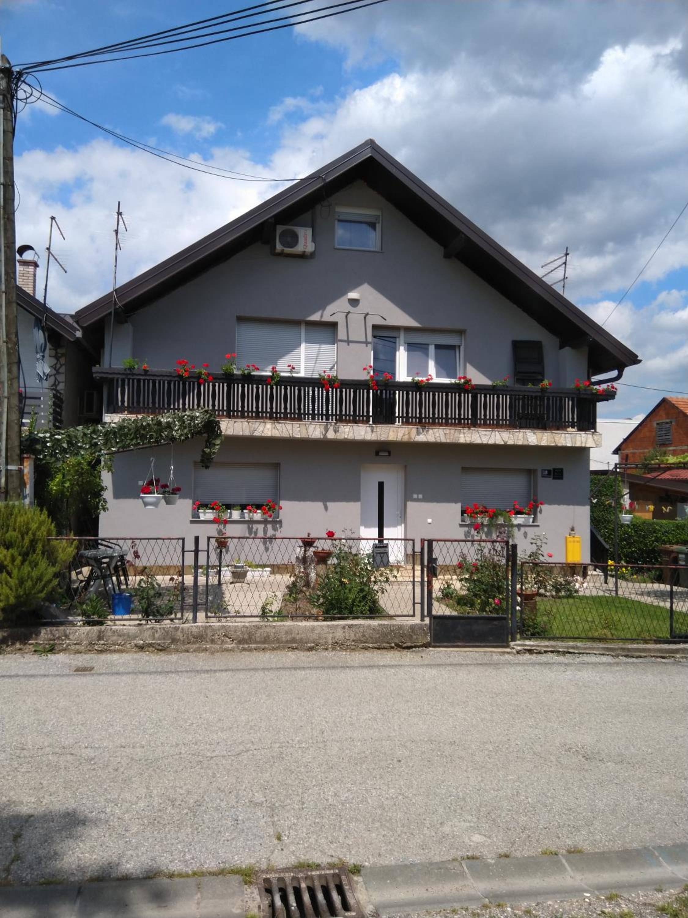 Photo 24