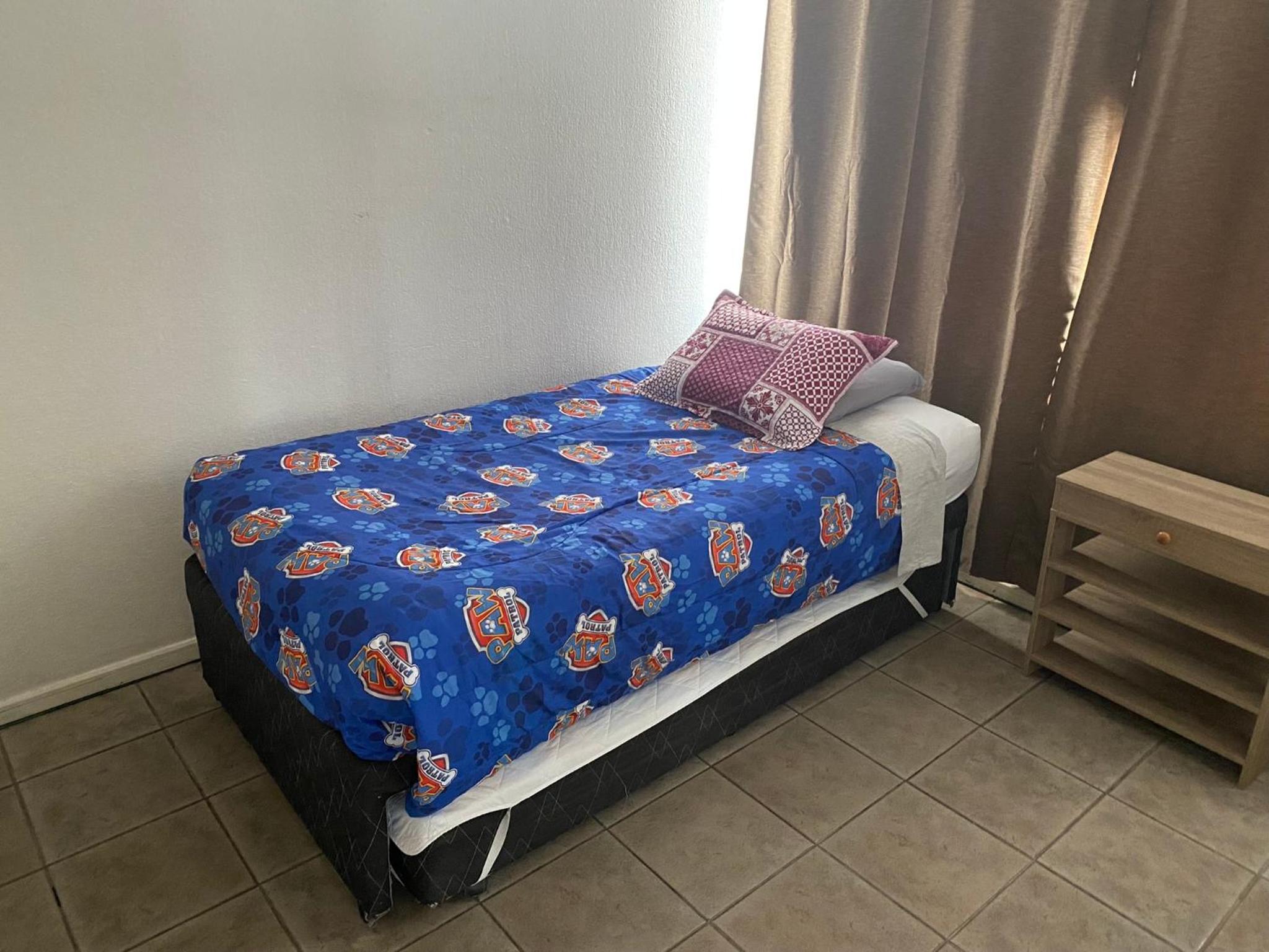 Photo 23