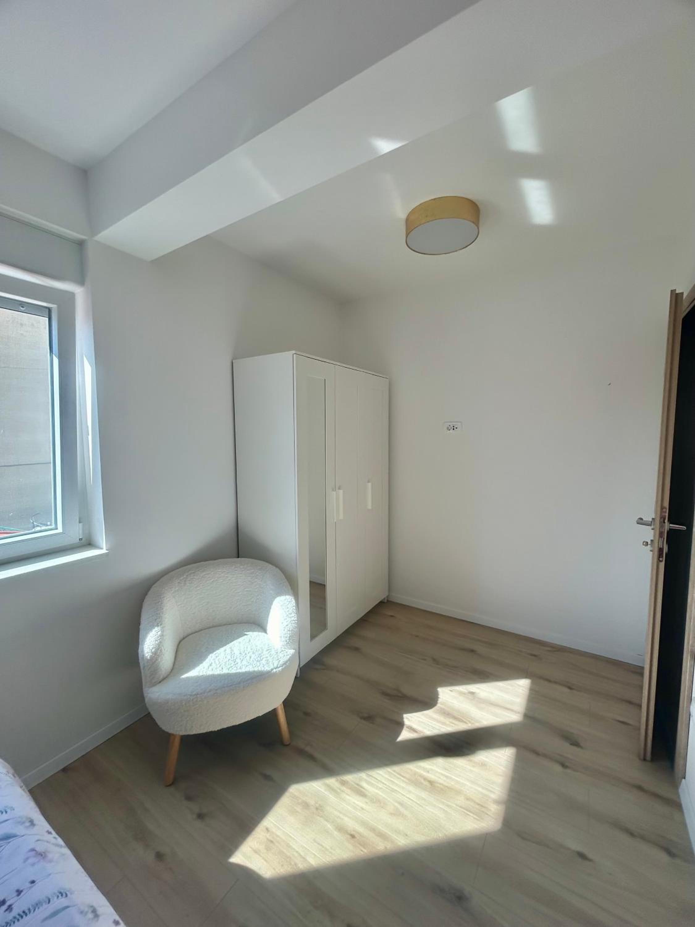 Apartmani Andrea view 5