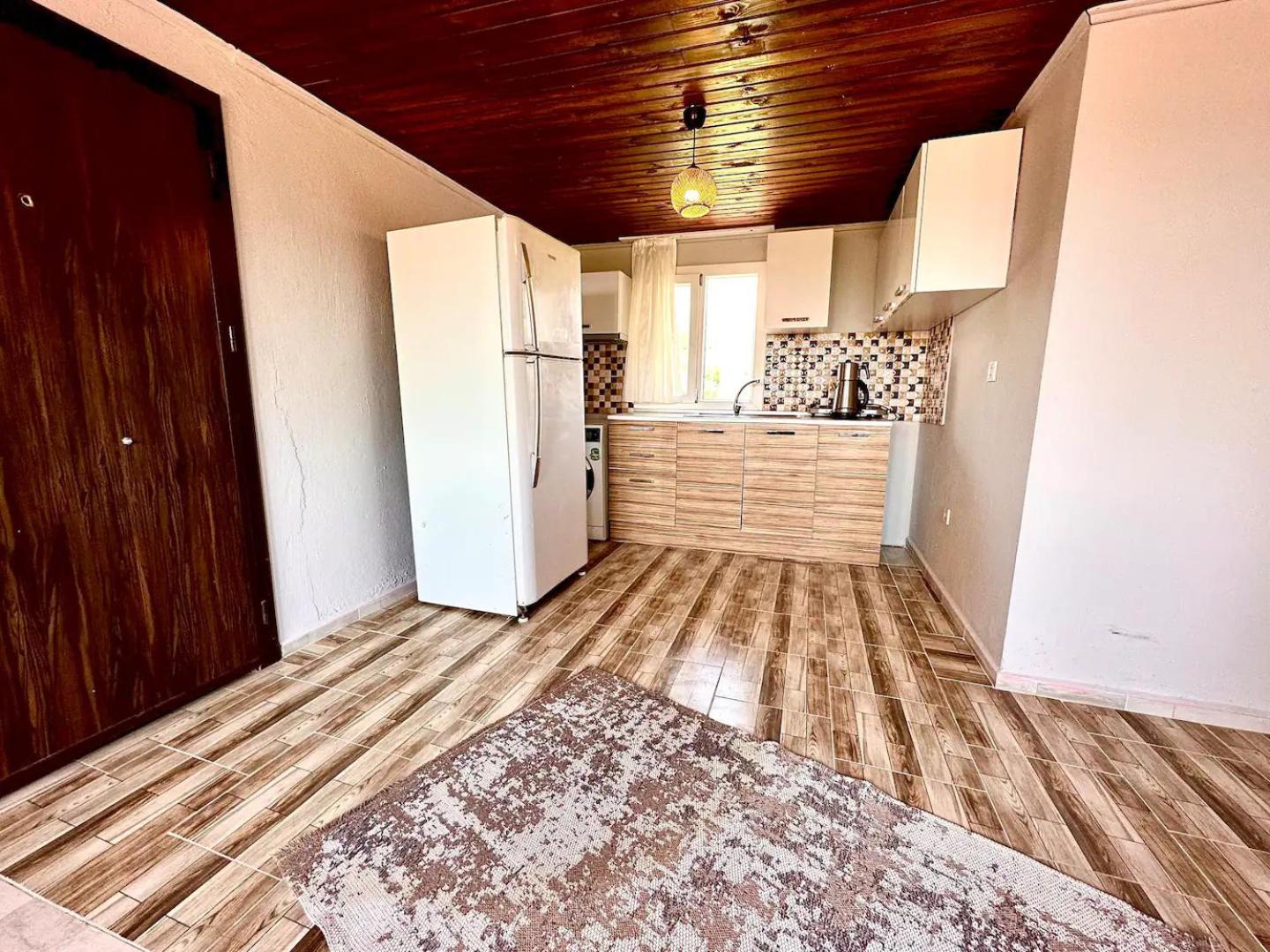 Castabus Homes