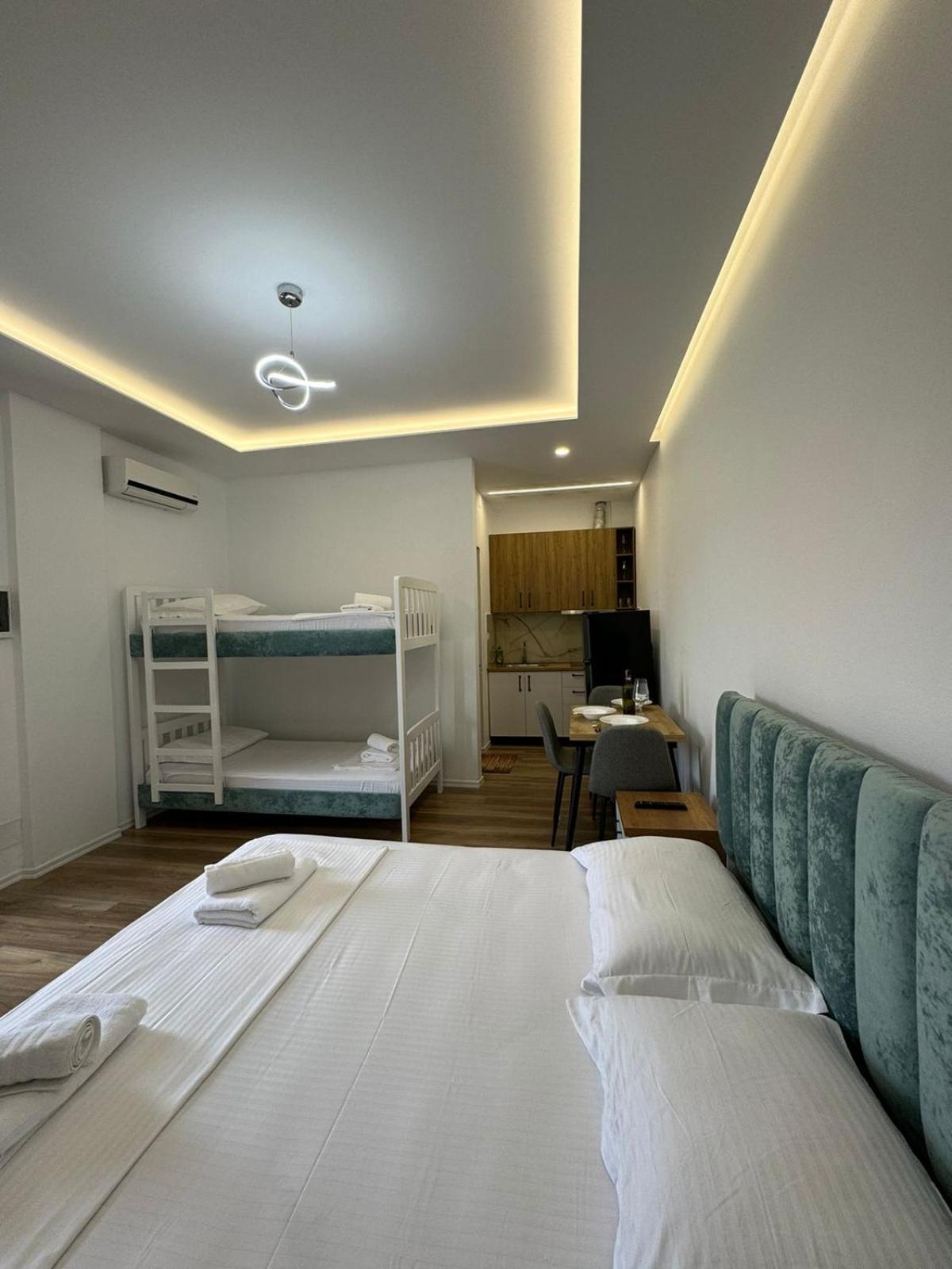 VILA GOLDEN SAND