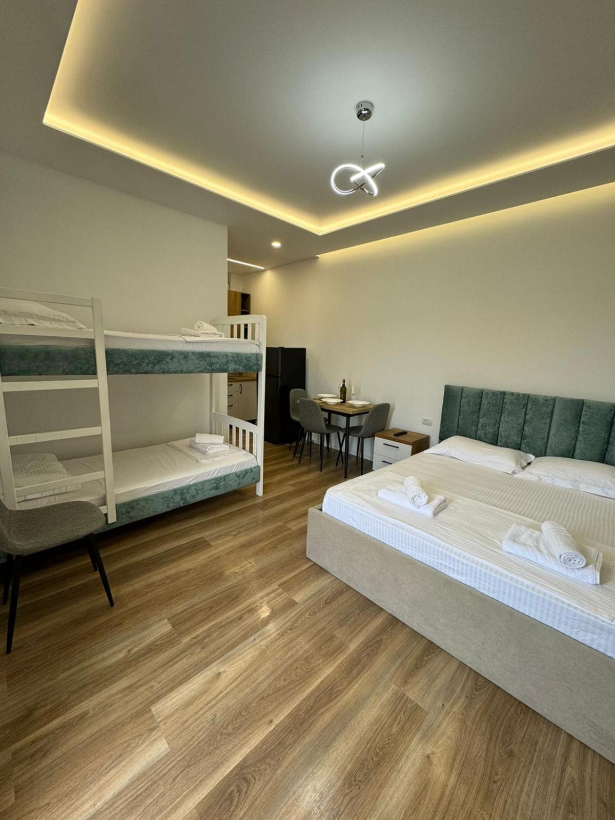VILA GOLDEN SAND