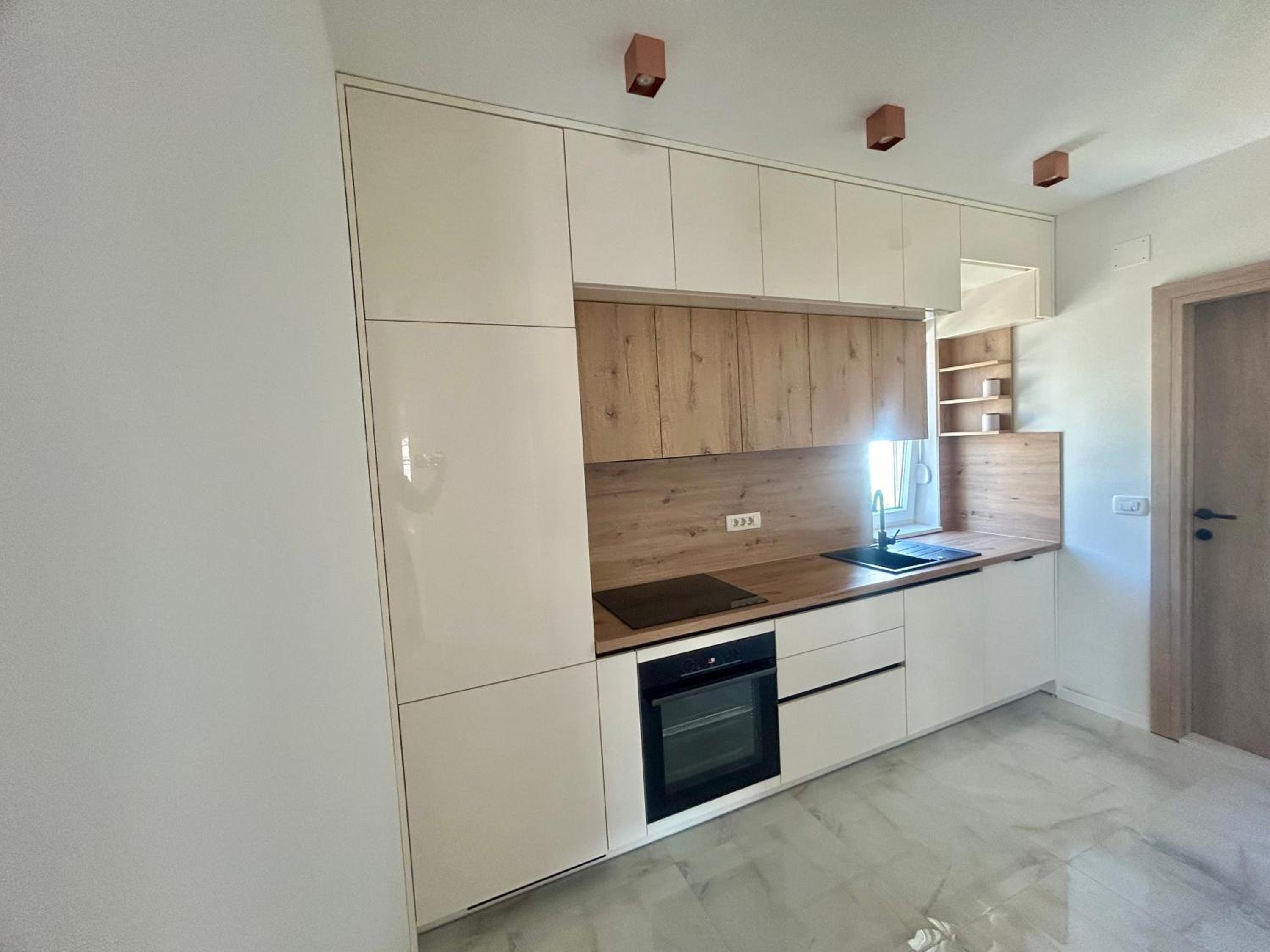 Apartmani Andrea view 4