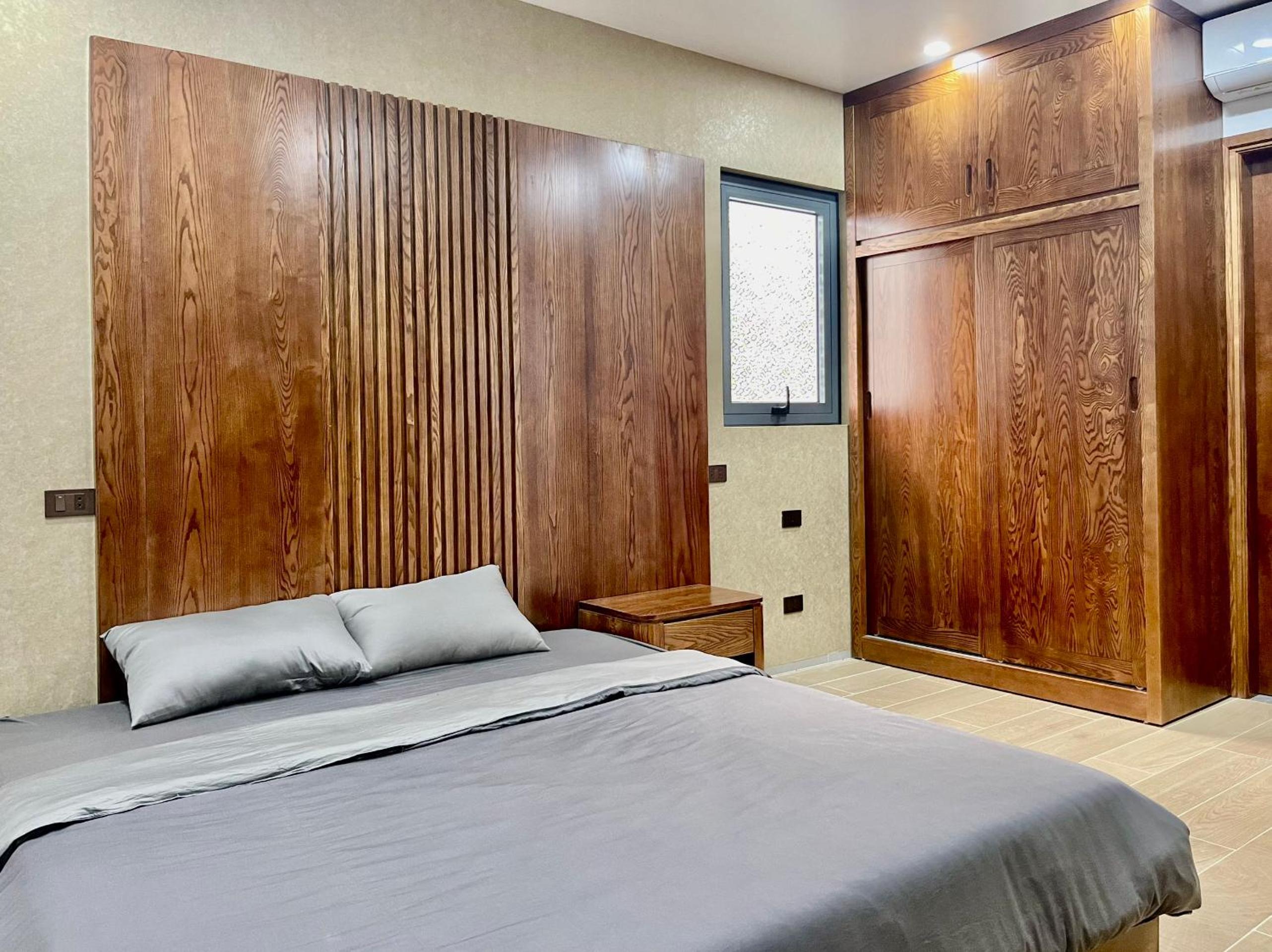 Green Bay Luxury Villa Sonasea Vân Đồn