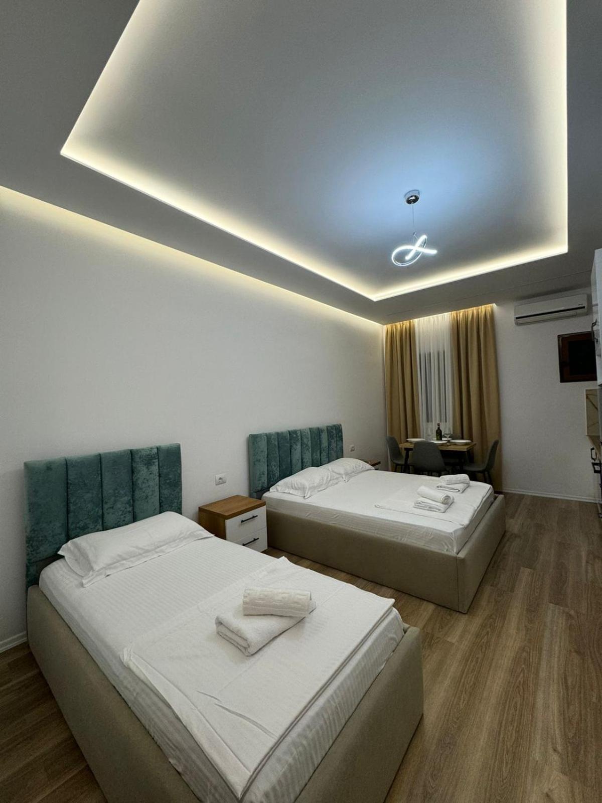 VILA GOLDEN SAND