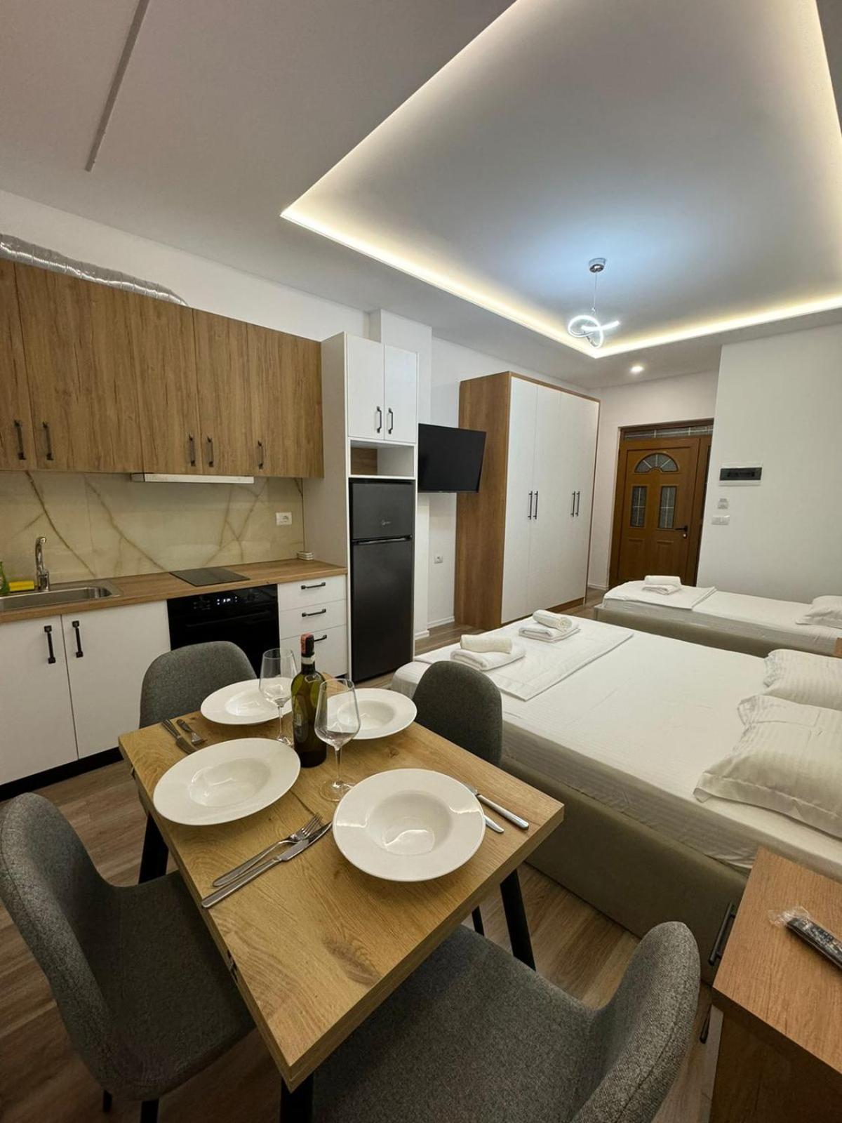 VILA GOLDEN SAND